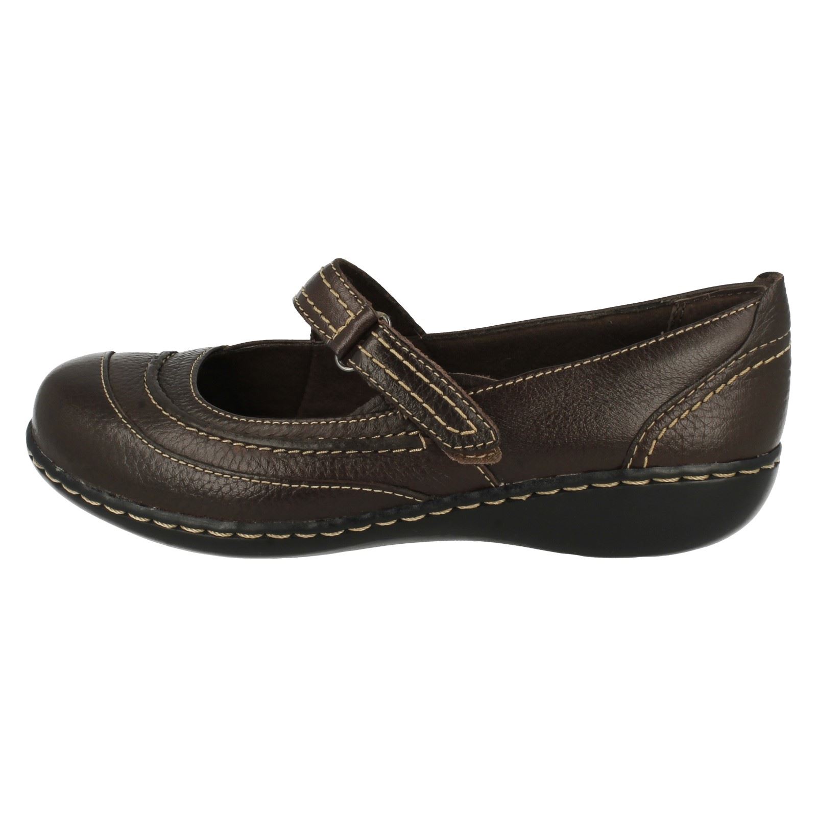 Ladies Clarks Casual shoes shoes shoes Embrace Chat 216c6c Ladies Clarks Casual shoes shoes shoes Embrace Chat 216c6c