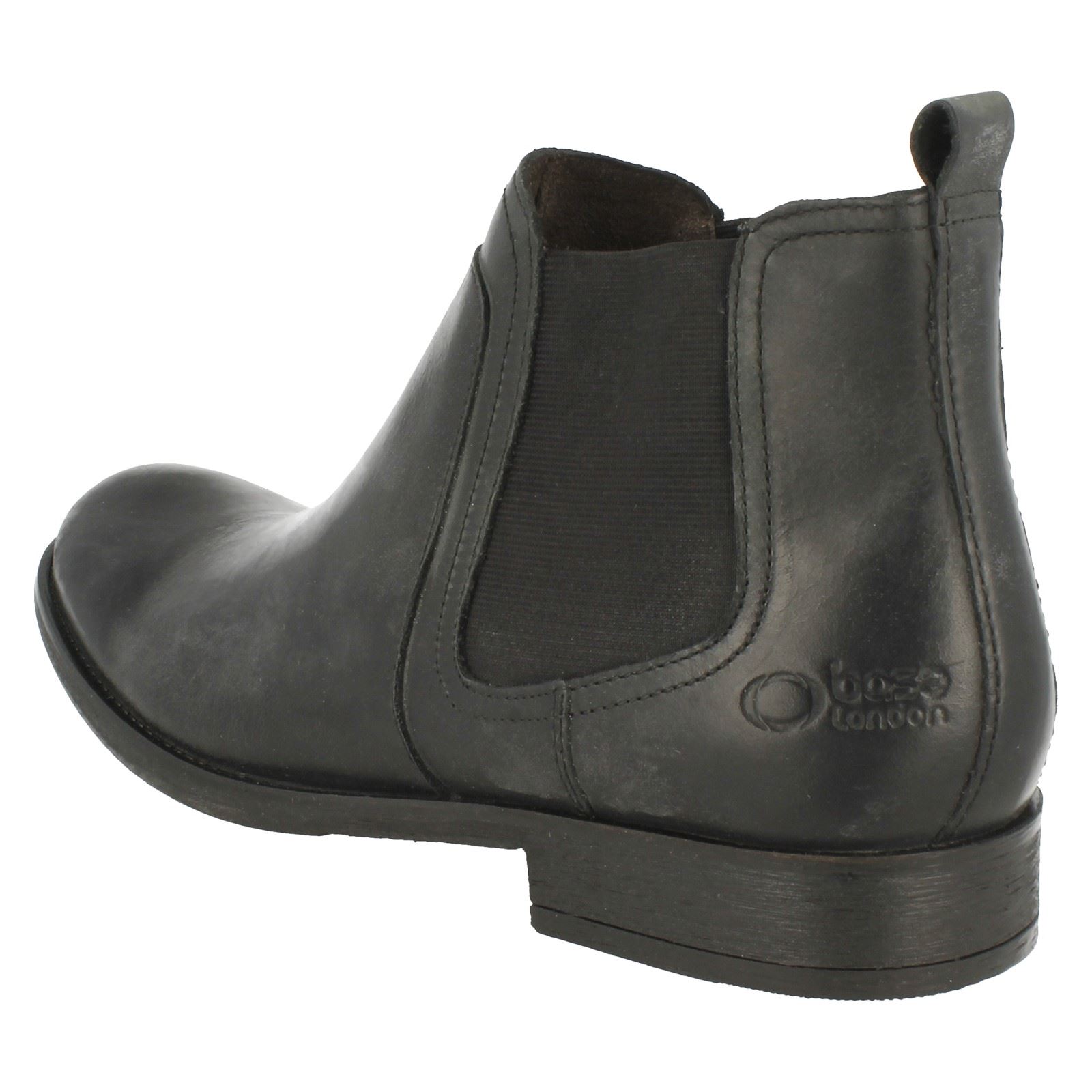 Da Da Da Uomo Base London Stivaletti Dartmouth 4cdcac Da Da Da Uomo Base London Stivaletti Dartmouth 4cdcac