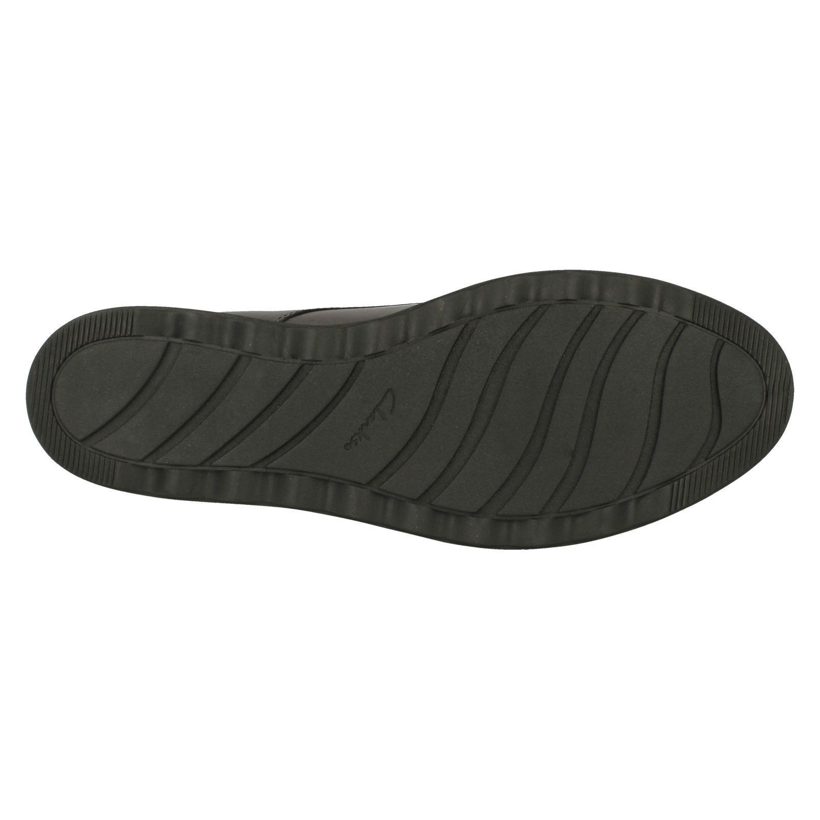 Ladies Clarks Smart Shoes Sharon Noel - Picture 33 of 55