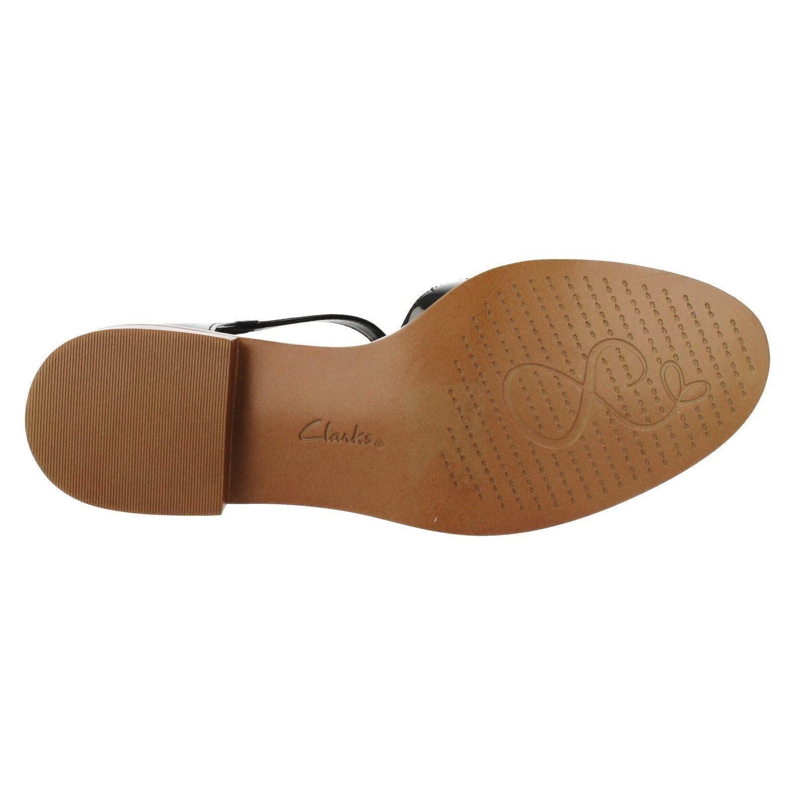 taylor palm clarks