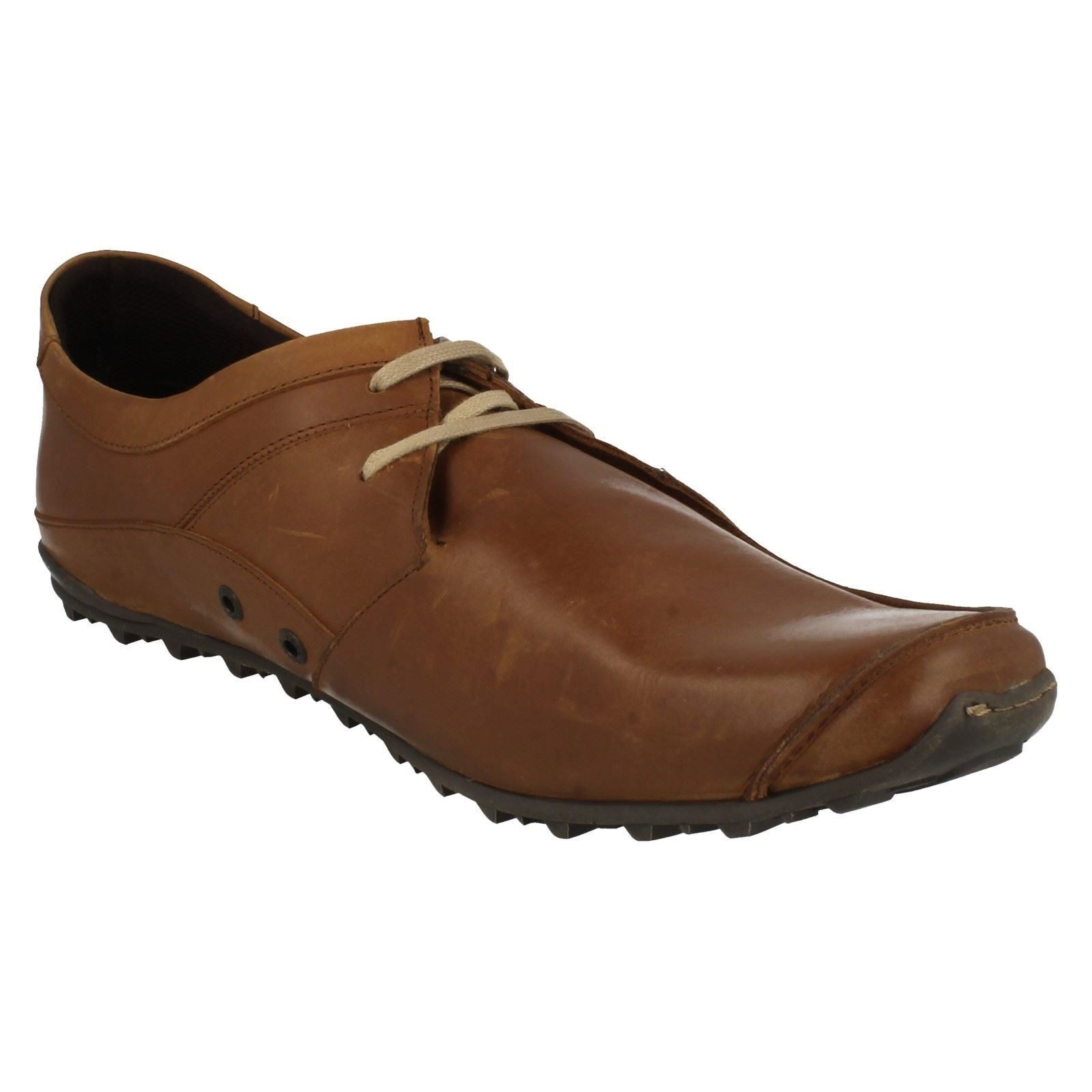 Herren Base London Freizeitschuhe 'Spring Excel' - Bild 7 von 10