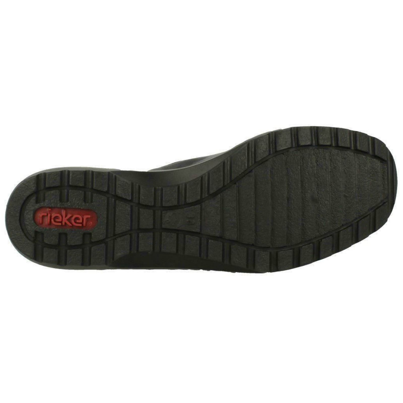Inspir Rieker Inspir Rieker Bottes Rieker Brogue Brogue Bottes Brogue Inspir Bottes TSqU7wv