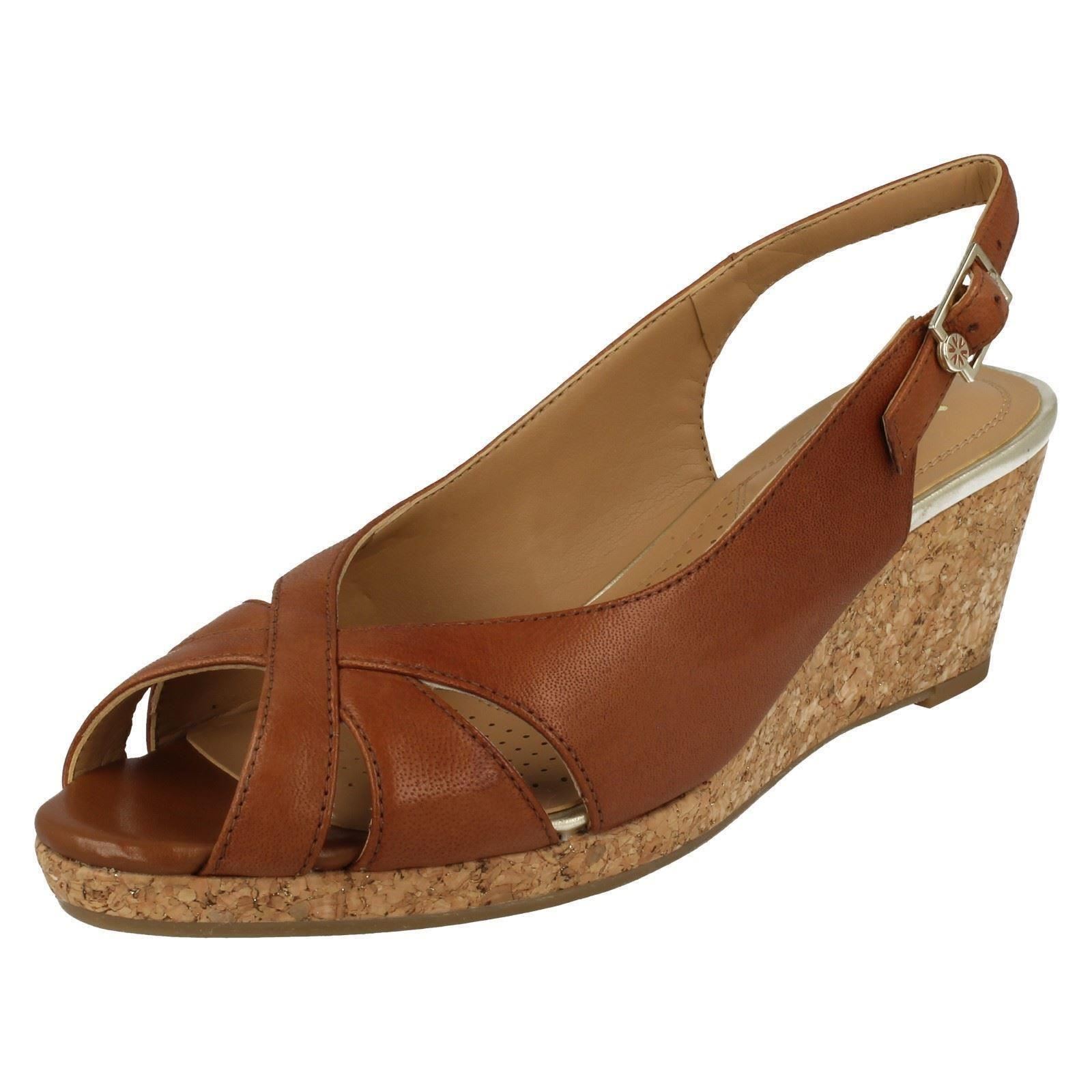 van dal wedge shoes van dal wedge shoes