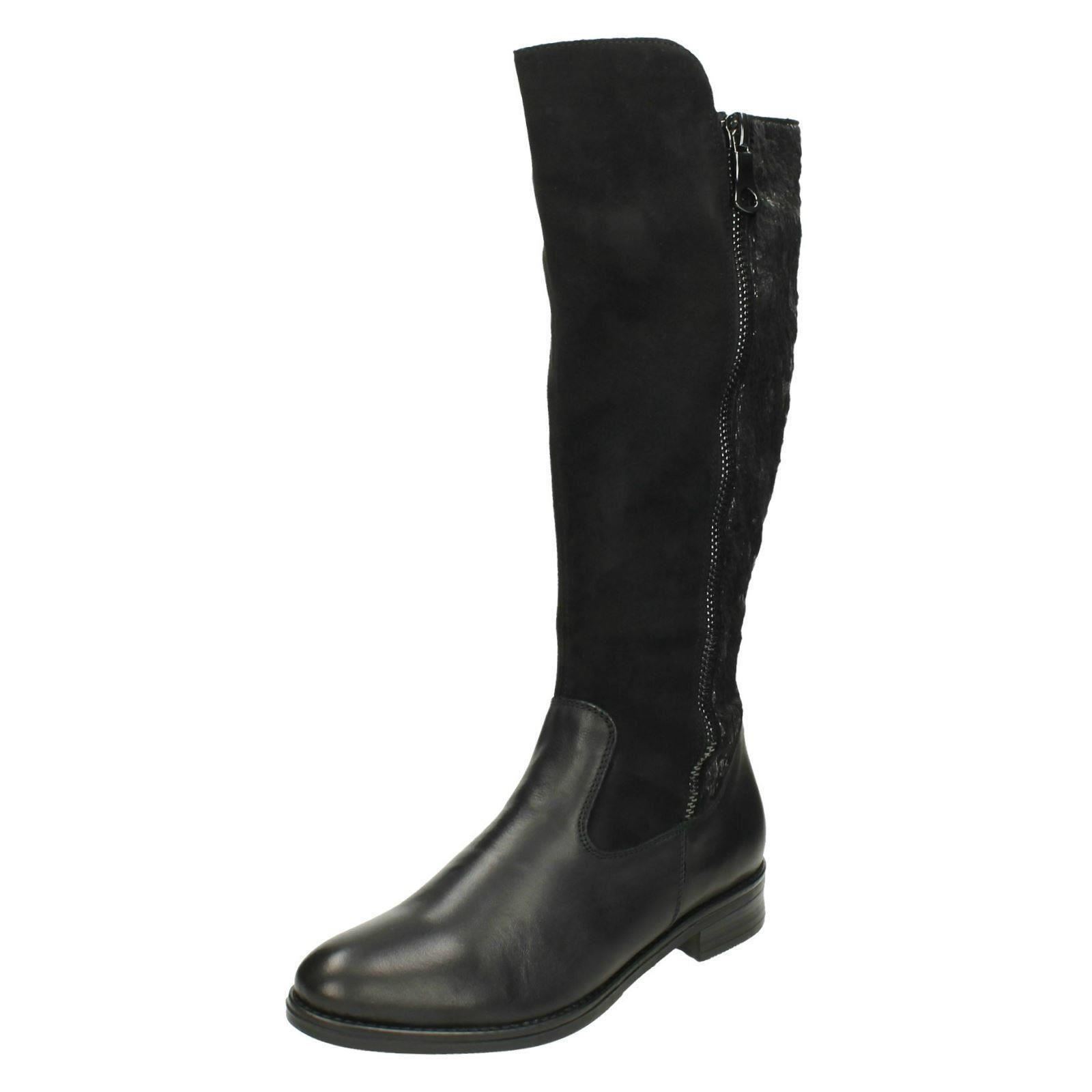Damas REMONTE Botas Con Detalle Con Dibujo 8577 D 8577 Dibujo d307fa Damas REMONTE Botas Con Detalle Con Dibujo 8577 D 8577 Dibujo d307fa