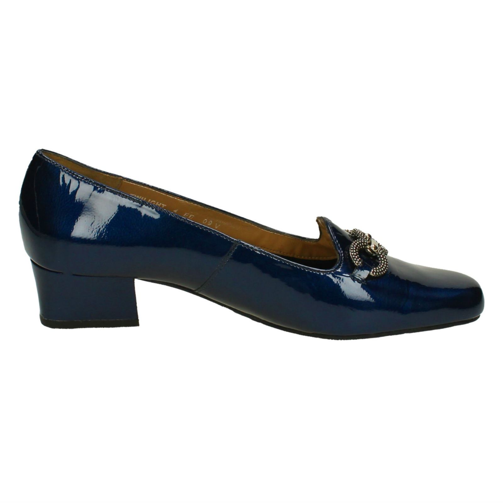 Where To Buy Van Dal Shoes Where To Buy Van Dal Shoes
