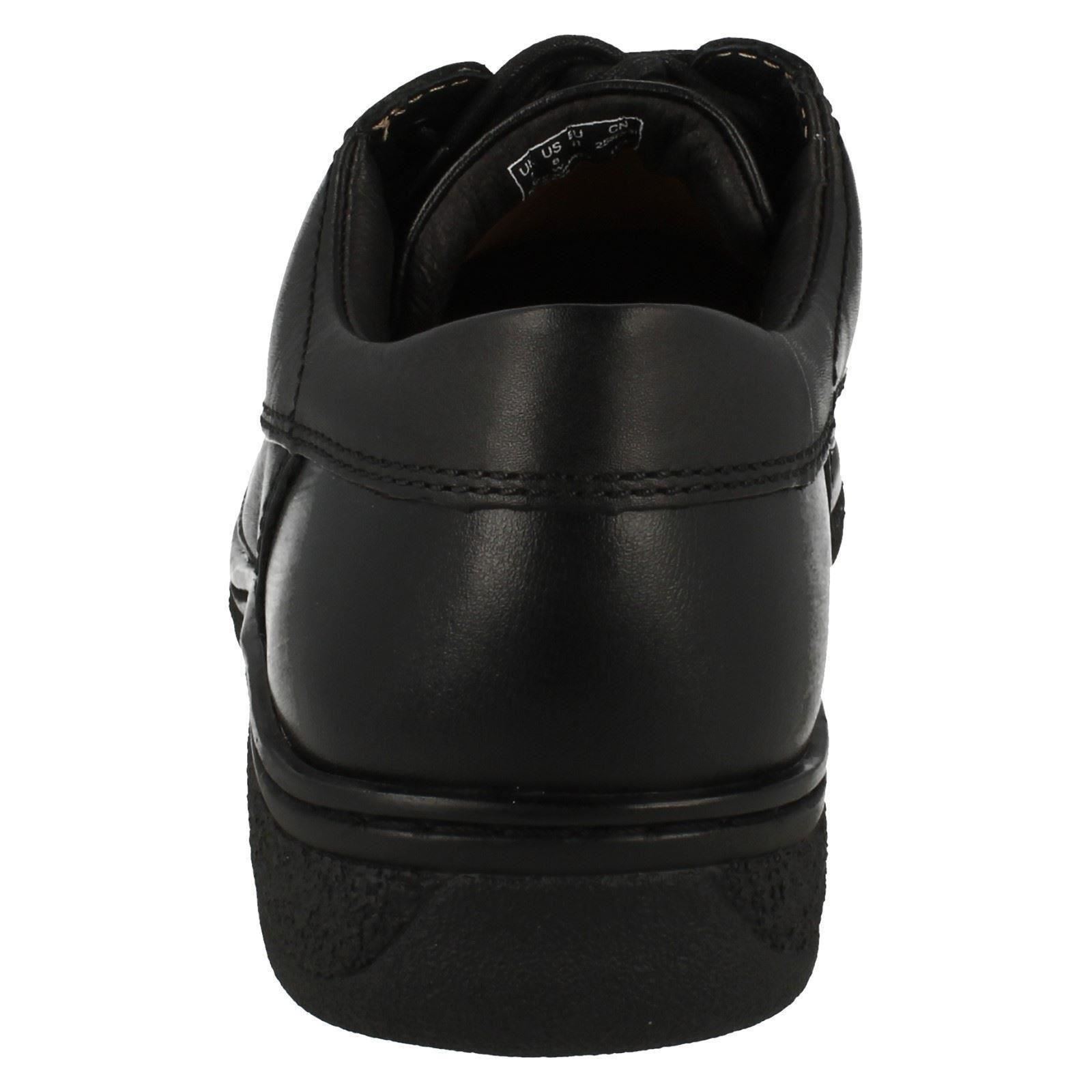 Formales Stonehill Zapatos Clarks Hombre Pace qwRYTXnExn