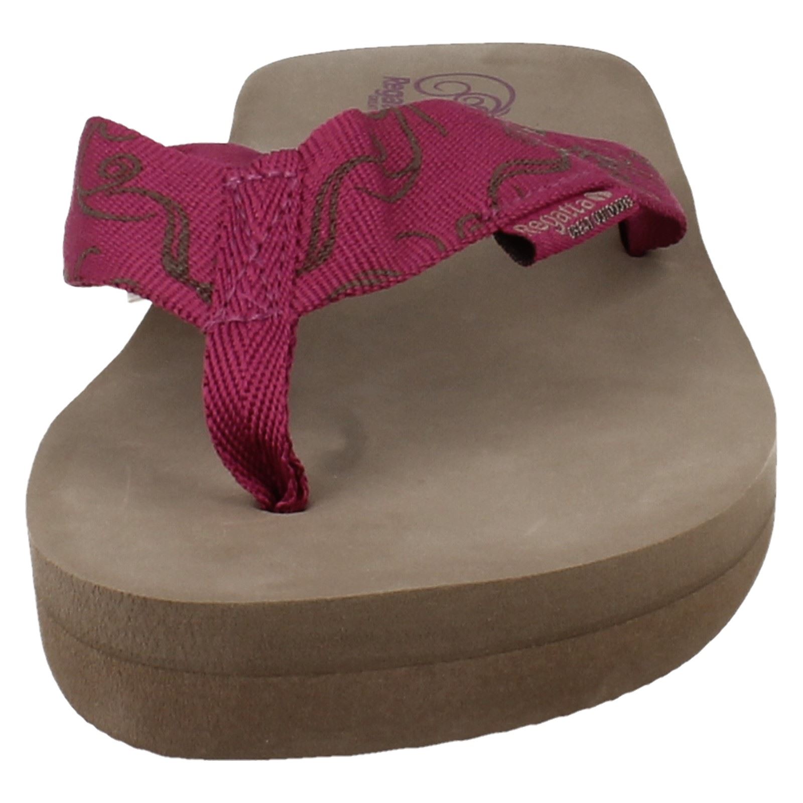 womens flip flops ebay