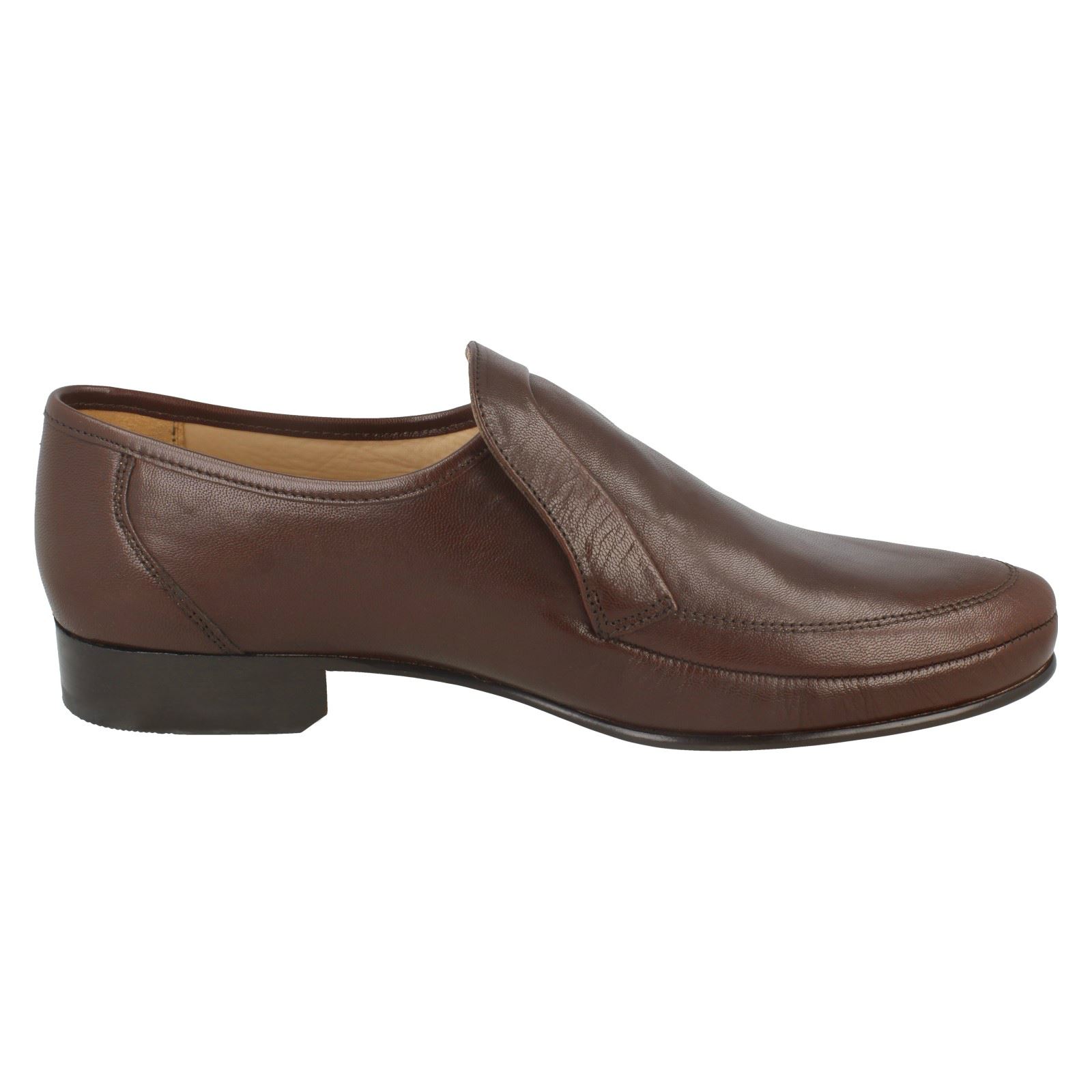 Da Uomo Grenson Baxter Mocassini Grenson Formali a3ba34 Da Uomo Grenson Baxter Mocassini Grenson Formali a3ba34