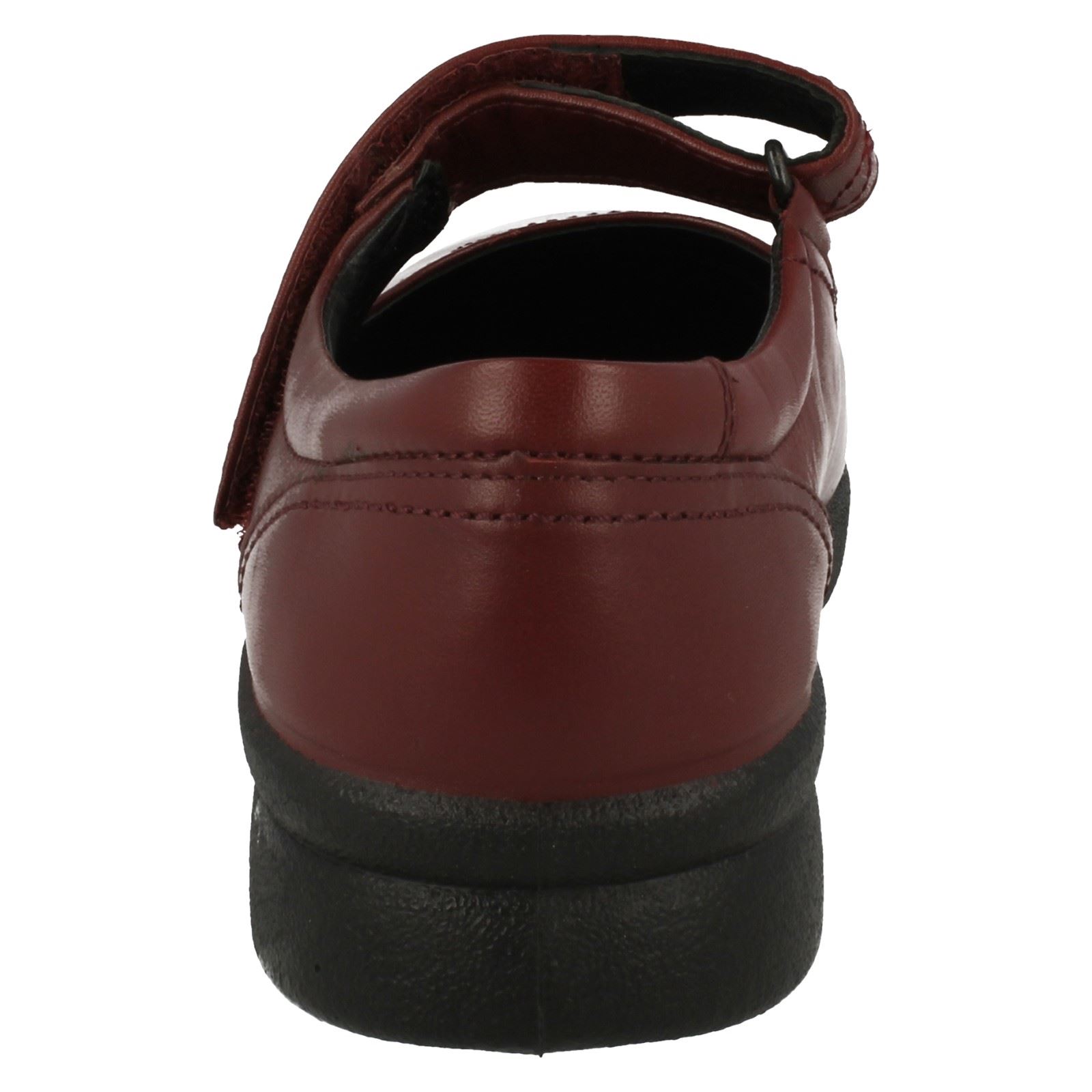 Womens Womens Womens Padders Dual Fit Flat shoes Sprite 2 540ccd Womens Womens Womens Padders Dual Fit Flat shoes Sprite 2 540ccd