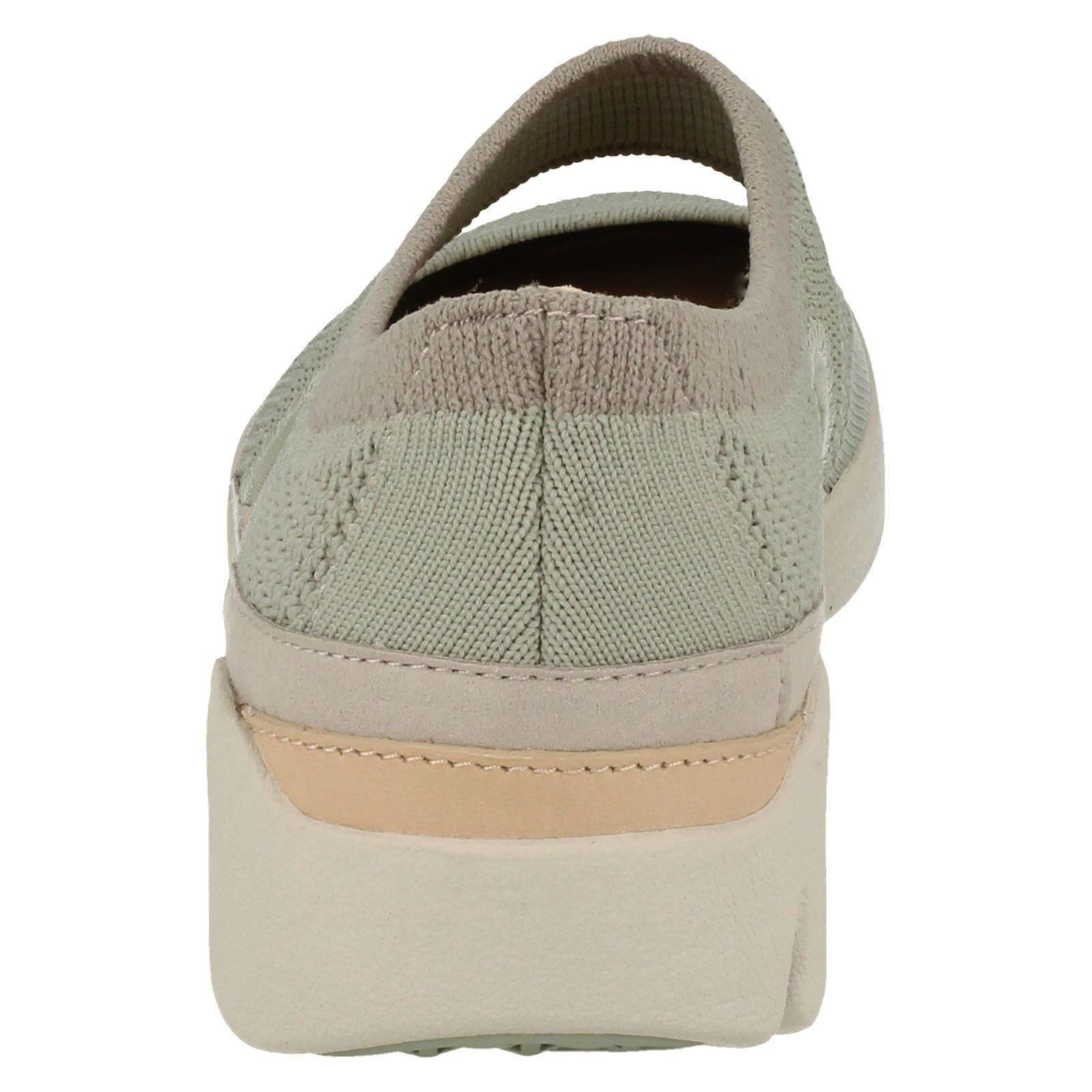 Sandali Donna Clarks Casual tagliato dettaglio Scarpe Tri Blossom | | | Ideale economico
7eb5bf Sandali Donna Clarks Casual tagliato dettaglio Scarpe Tri Blossom | | | Ideale economico
7eb5bf