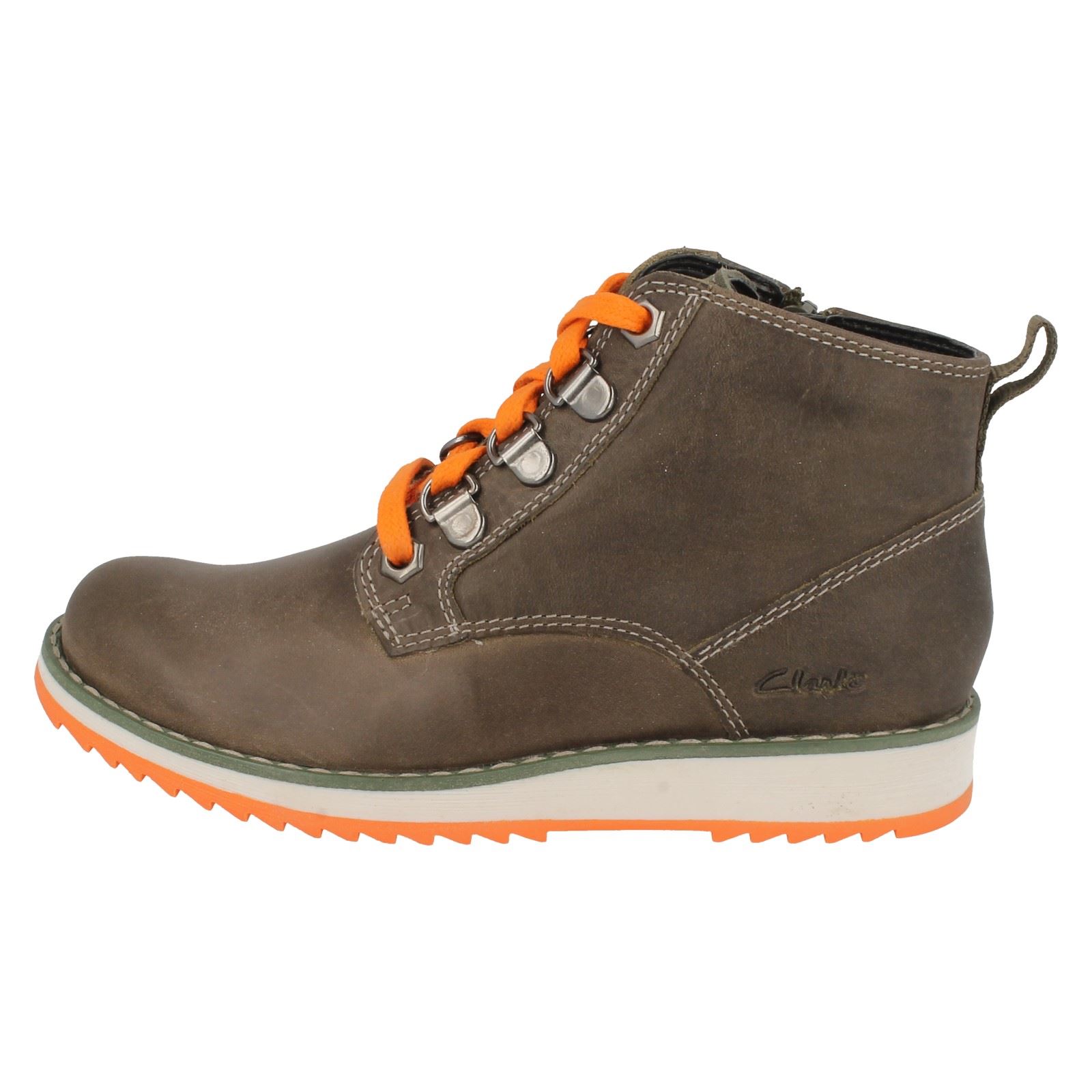 Men's and Women's Classic Clog | Comfort Slip On Casual Water Shoe | Lightweight Women's insurancecompanies.cf comfortable flats to designer heels, Amazon Fashion has the shoes women need–and want–for every occasion. Each season, we pull together must-have women’s shoes from hundreds of favorite brands, including of-the-moment trends, athletic picks, outdoor styles, and more.