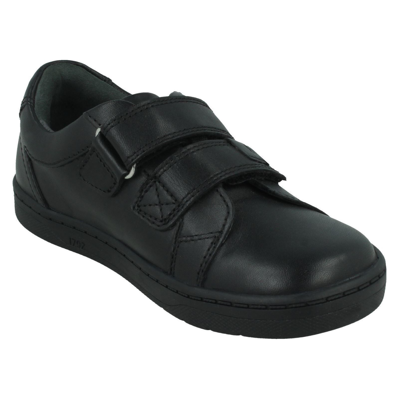 Zapatos Casual Inteligentes Para Niños Startrite - Explorar - Imagen 7 de 19