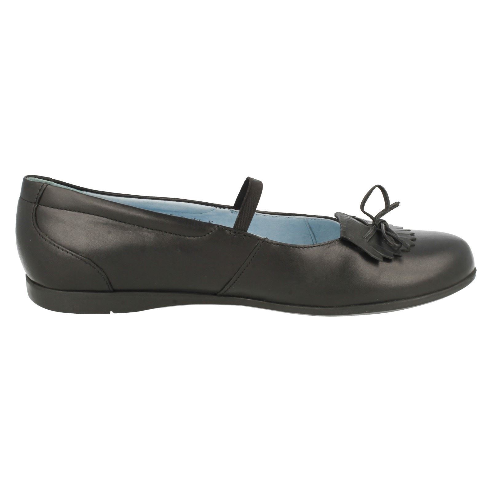 girls startrite school shoes
