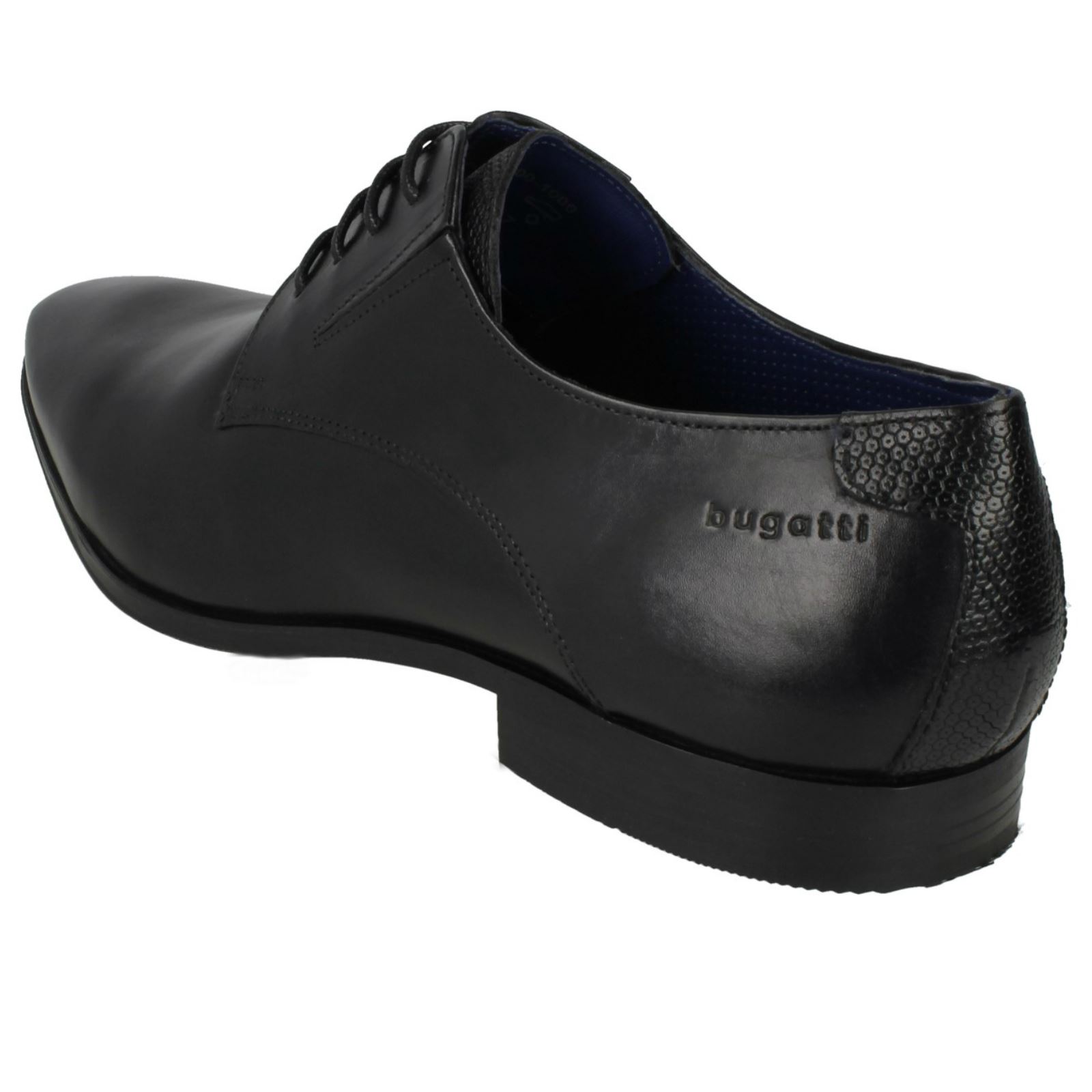 mens bugatti shoes sale
