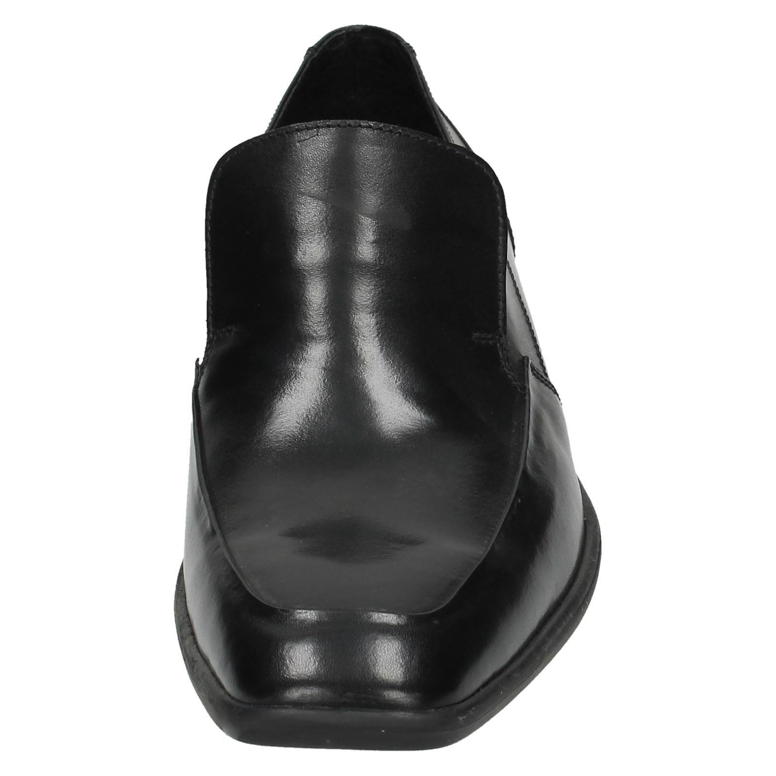 Scarpe formali uomo Maverick A1R109 - Foto 10 di 19