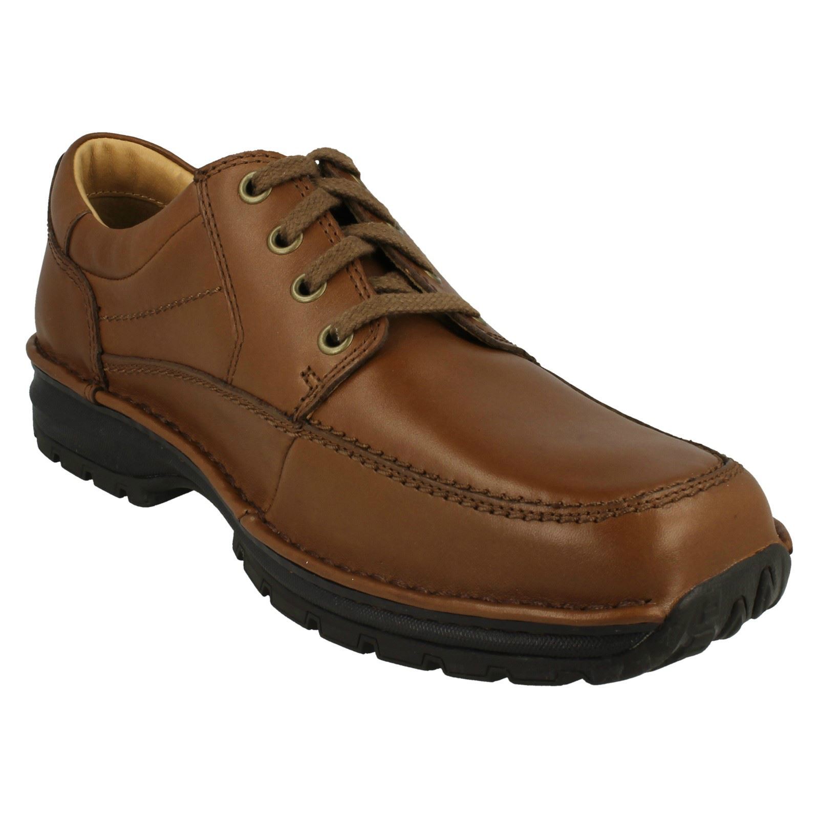 Mens Clarks Formal Formal Formal Lace Up schuhe 'Scahill Path' 19e1fb Mens Clarks Formal Formal Formal Lace Up schuhe 'Scahill Path' 19e1fb