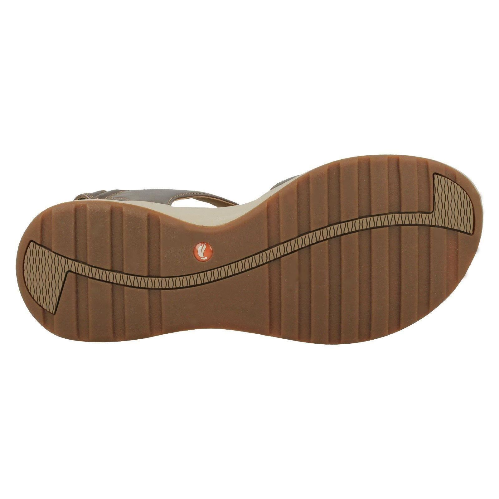 Ladies Ladies Ladies Clarks Unstructured Sandals 'Un Adorn Calm' 5055c1 Ladies Ladies Ladies Clarks Unstructured Sandals 'Un Adorn Calm' 5055c1