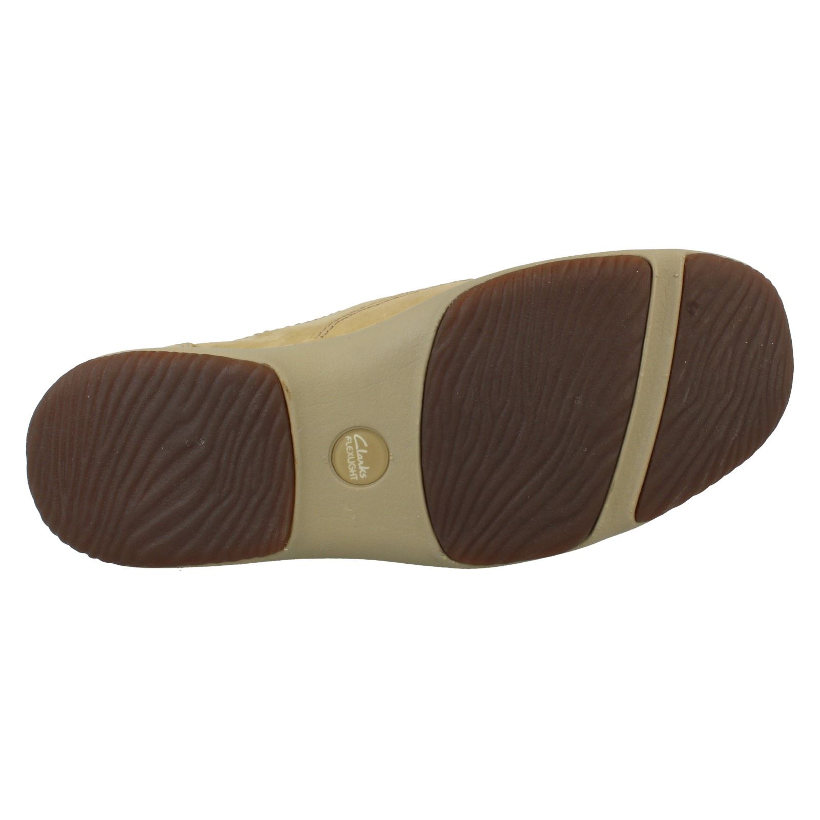 Zapatos informales Clarks Para Hombres Clarks informales Ancho-Swift Turn d59704 Zapatos informales Clarks Para Hombres Clarks informales Ancho-Swift Turn d59704