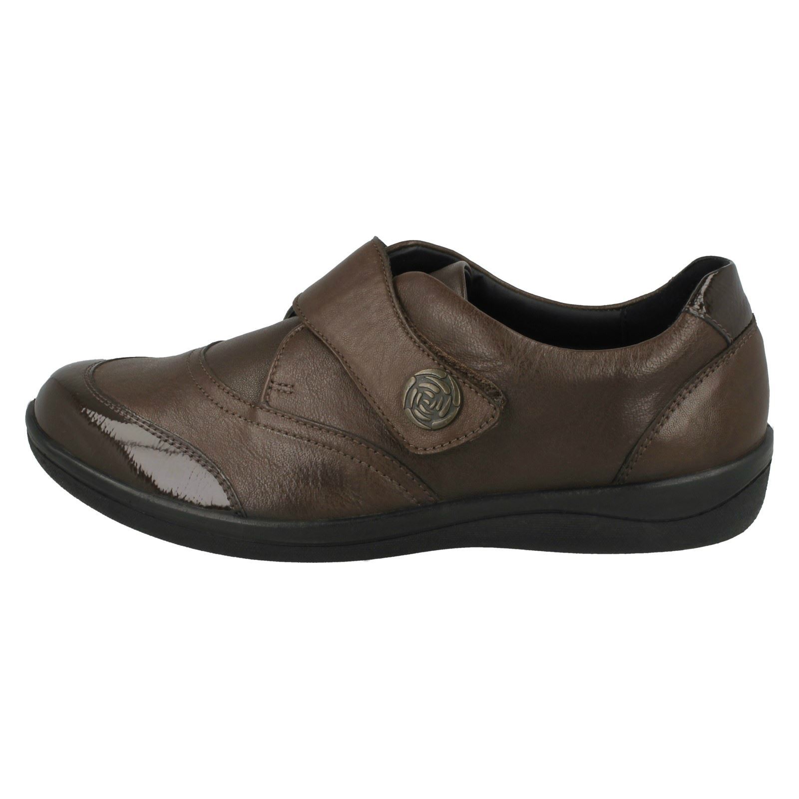 Scarpe Donna da Donna Scarpe Padders piatto Gaby 9d0fe2 Scarpe Donna da Donna Scarpe Padders piatto Gaby 9d0fe2