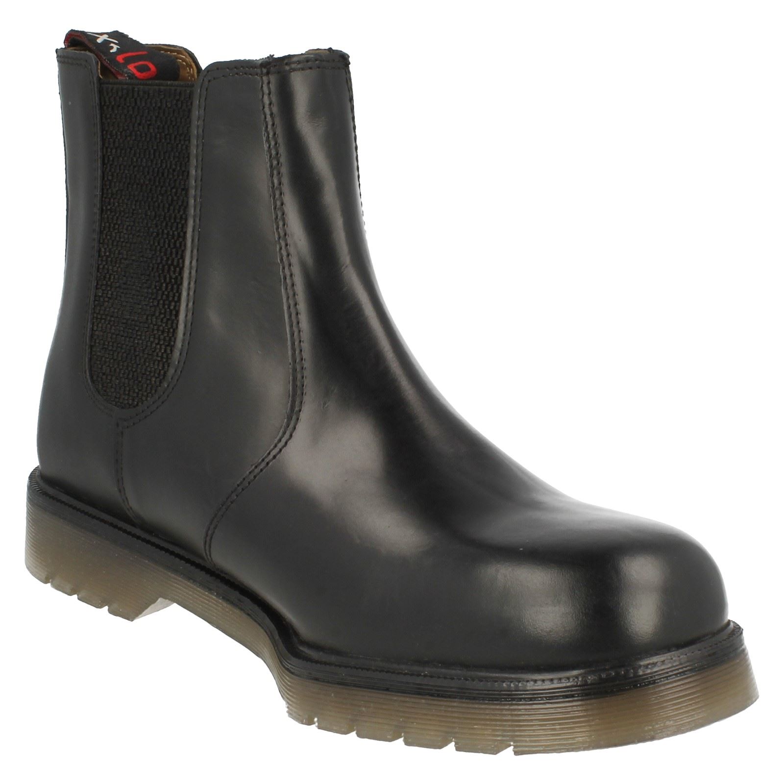 bogs rain boots