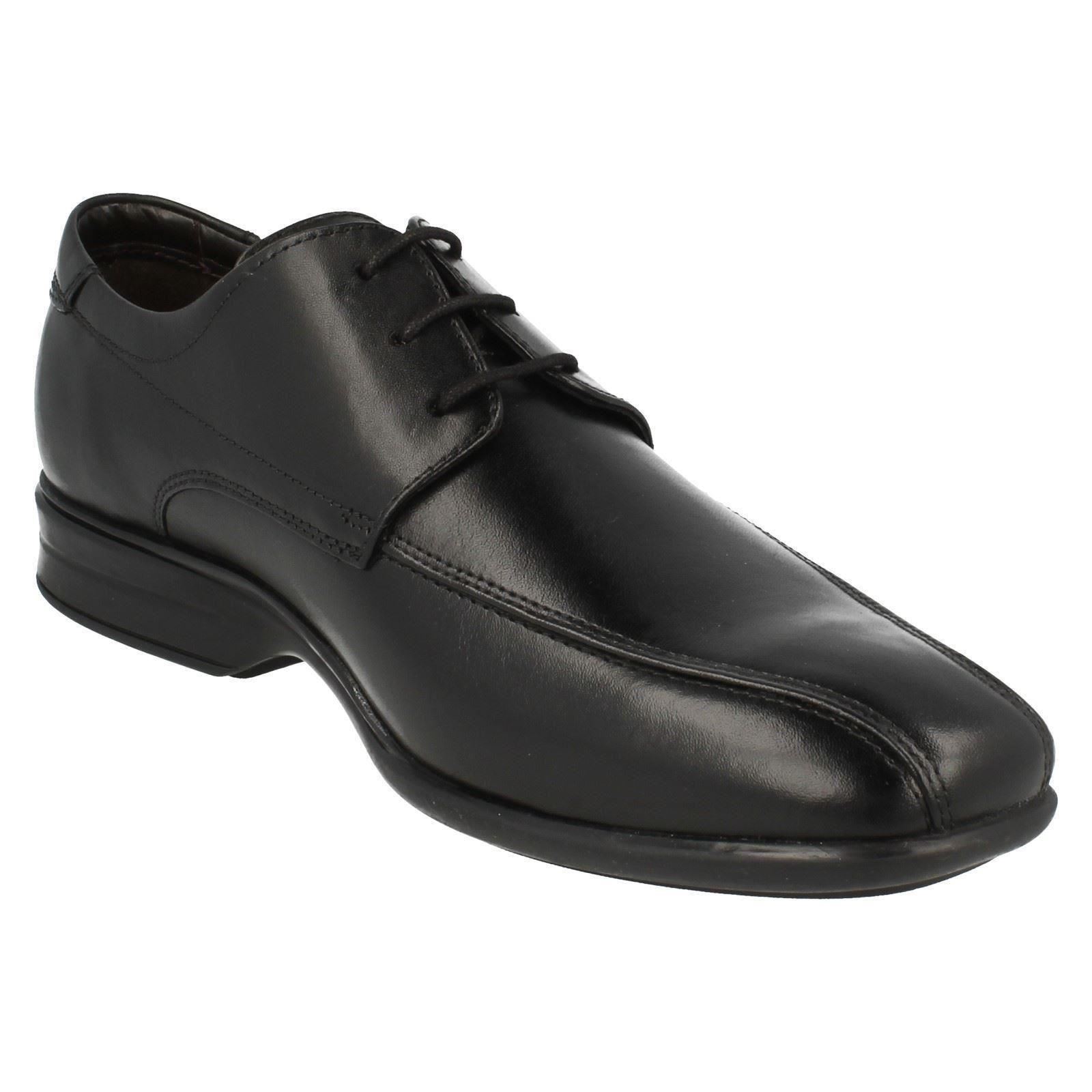 Mens Clarks Formal Lace Up Leder Smart Formal Clarks Schuhes Gadwell Over 7f0e4d Mens Clarks Formal Lace Up Leder Smart Formal Clarks Schuhes Gadwell Over 7f0e4d