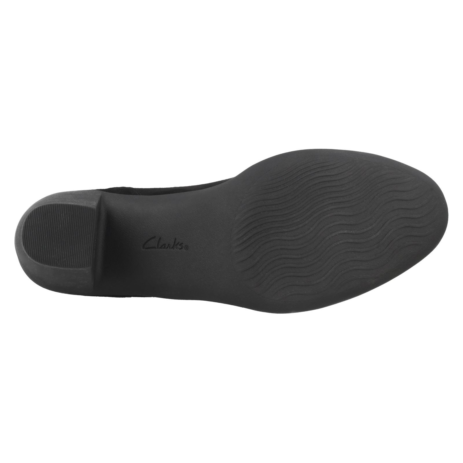 Damas Clarks Informal botas al Tobillo Tacón Alto Adya Adya Adya Bella dbf362 Damas Clarks Informal botas al Tobillo Tacón Alto Adya Adya Adya Bella dbf362