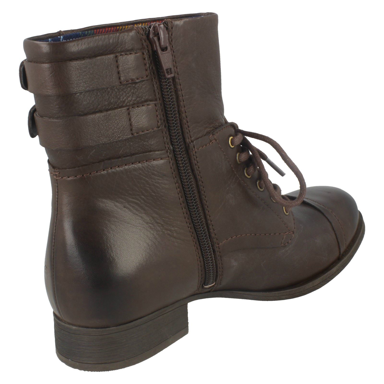 Señoras botas Clarks imitar imitar imitar Play e159be Señoras botas Clarks imitar imitar imitar Play e159be