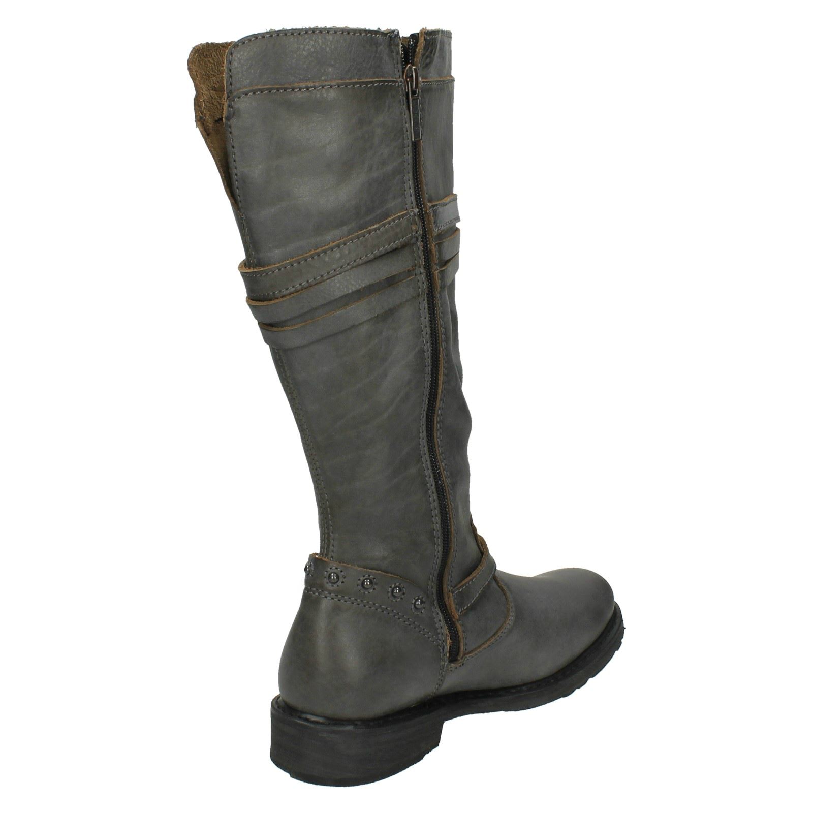 Señoras HARLEY HARLEY HARLEY DAVIDSON botas Motorista Cyndie bc6c3d Señoras HARLEY HARLEY HARLEY DAVIDSON botas Motorista Cyndie bc6c3d