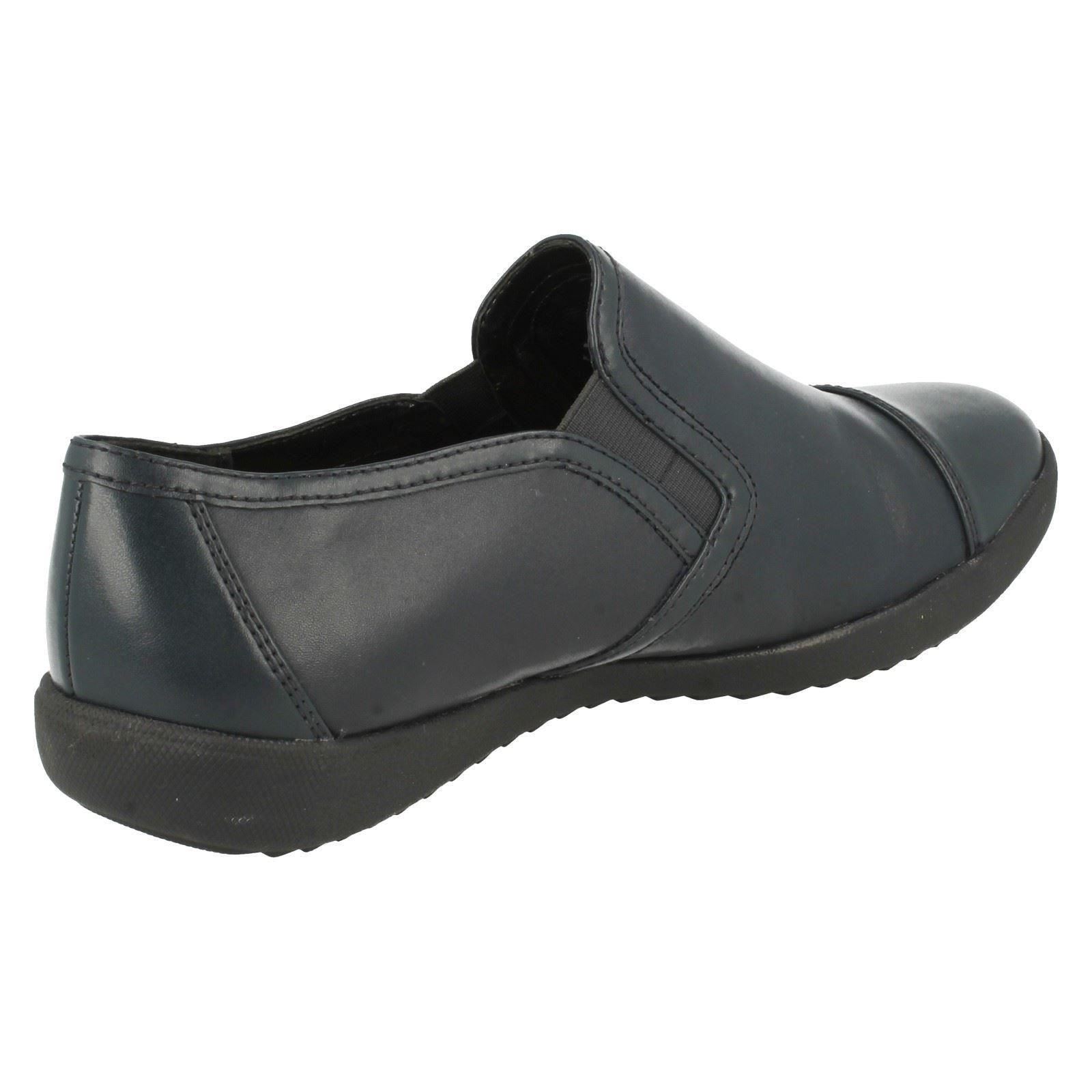 Damas Damas Damas Clarks Zapatos Planos modernas Venus 01e868 Damas Damas Damas Clarks Zapatos Planos modernas Venus 01e868