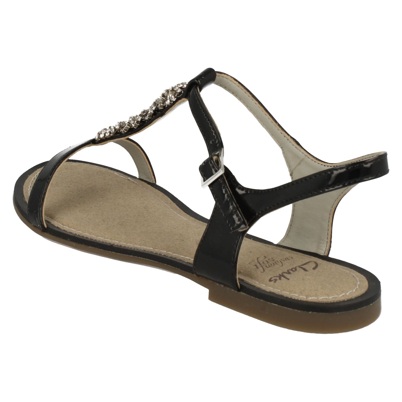 cruise sandal clarks sandals sail cruise ebay cruise sandal clarks sandals sail cruise ebay
