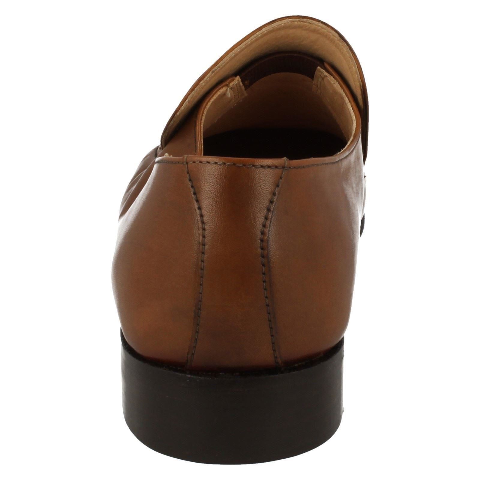 dakotas formal shoes