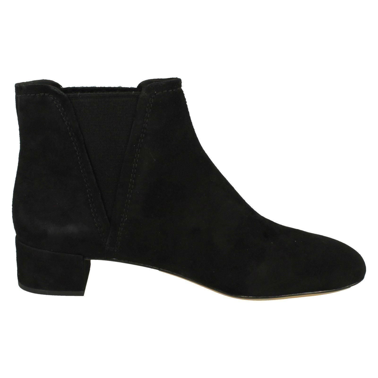 mesdames clarks faible faible faible orabella bottines « ruby talon e437d9 mesdames clarks faible faible faible orabella bottines « ruby talon e437d9