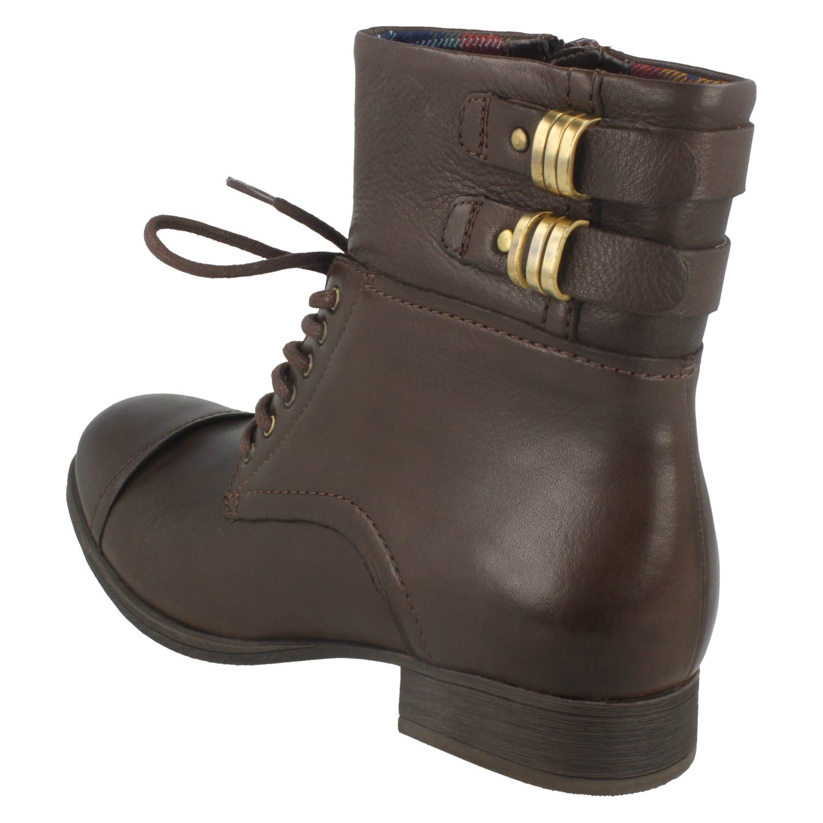 Señoras botas Clarks imitar imitar imitar Play e159be Señoras botas Clarks imitar imitar imitar Play e159be