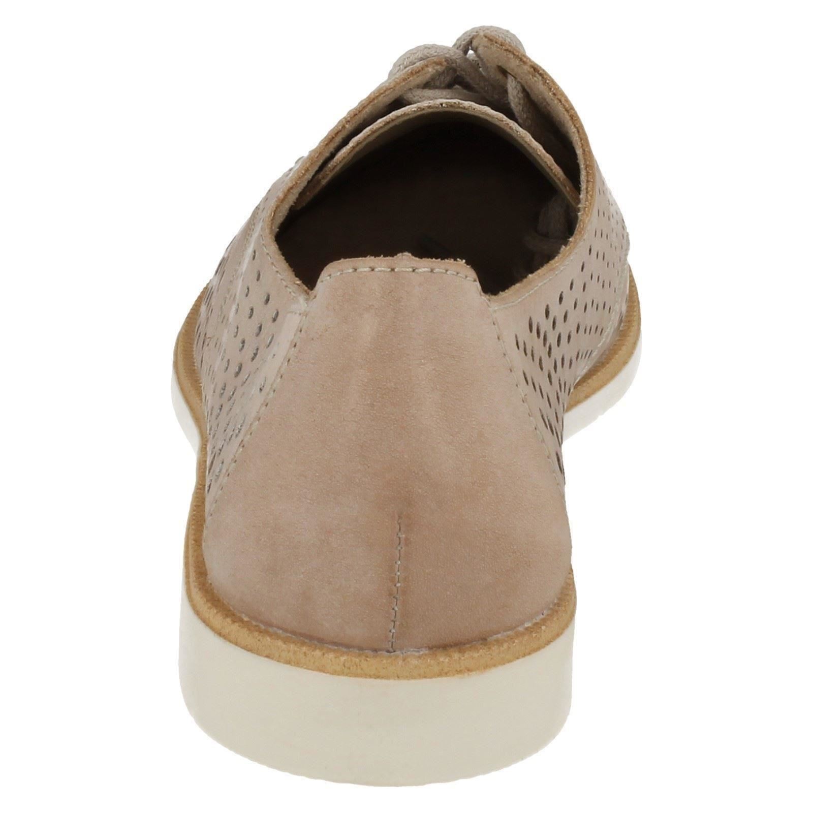 Remonte lacets Chaussures à R0403 femmes Décontractées Beige pour 8qwRwxfd6