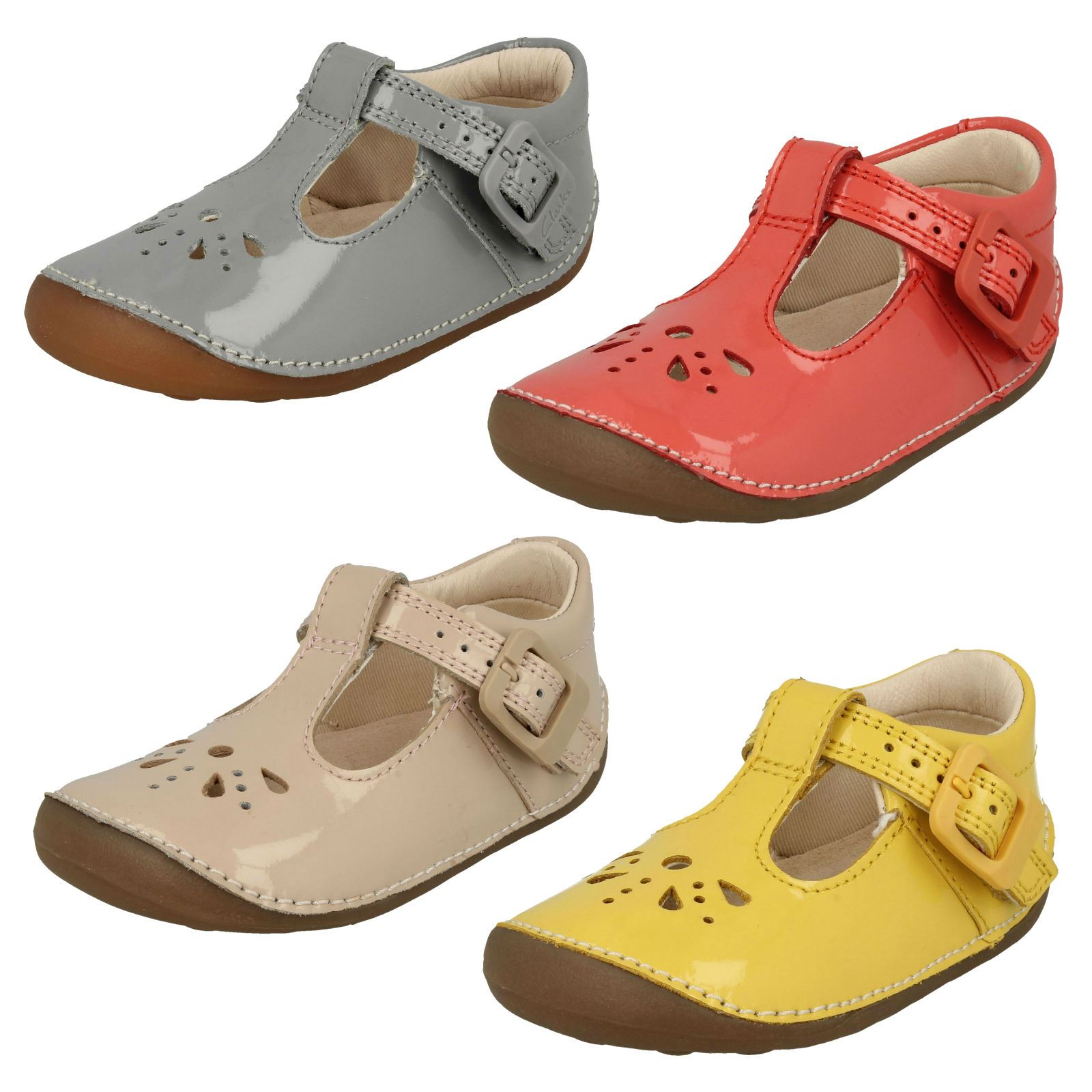 clarks boots kids price