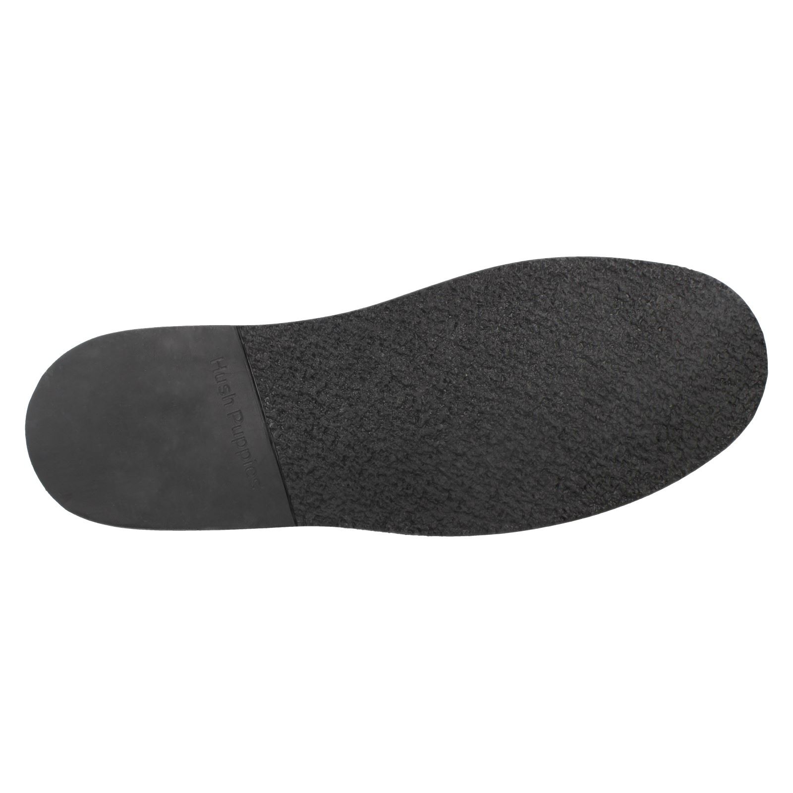 Hush Details Zu Puppies 'hancock High' Mens Boots Smart 54ARjLq3