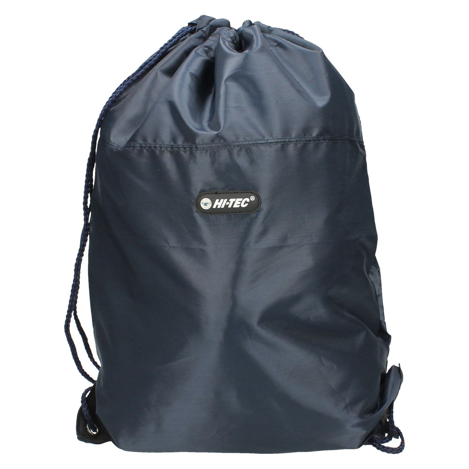 Mens Hi-Tec Gym Fitness Bags HT-7013 - Picture 12 of 21