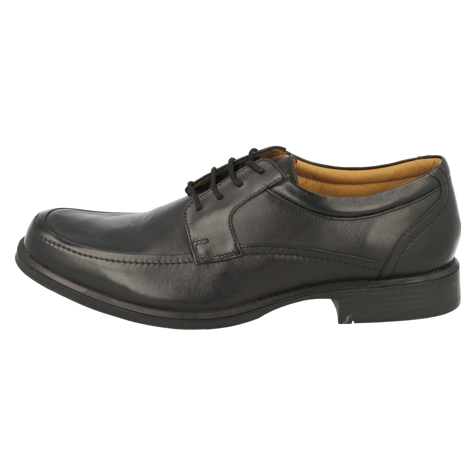 Hang Herren Clarks Hang Spring Formal Lace Up Schuhes b6d699 Hang Herren Clarks Hang Spring Formal Lace Up Schuhes b6d699