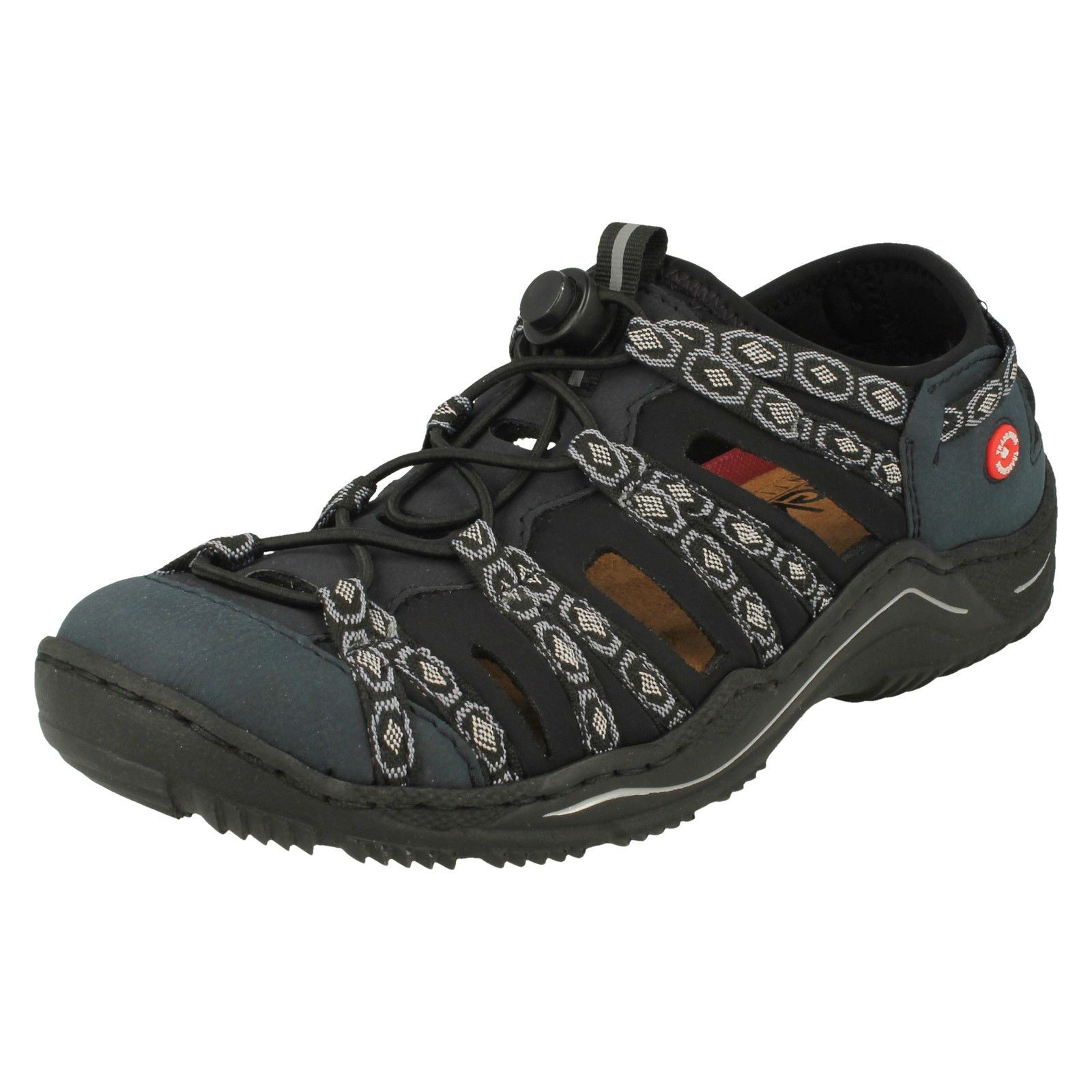 Sandalo L Donna Rieker sportivo * L Sandalo 0577 * 1f71d0 smarmie Sandalo L * Donna Rieker sportivo * L L Sandalo 0577 * 1f71d0 smarmie 6367f6