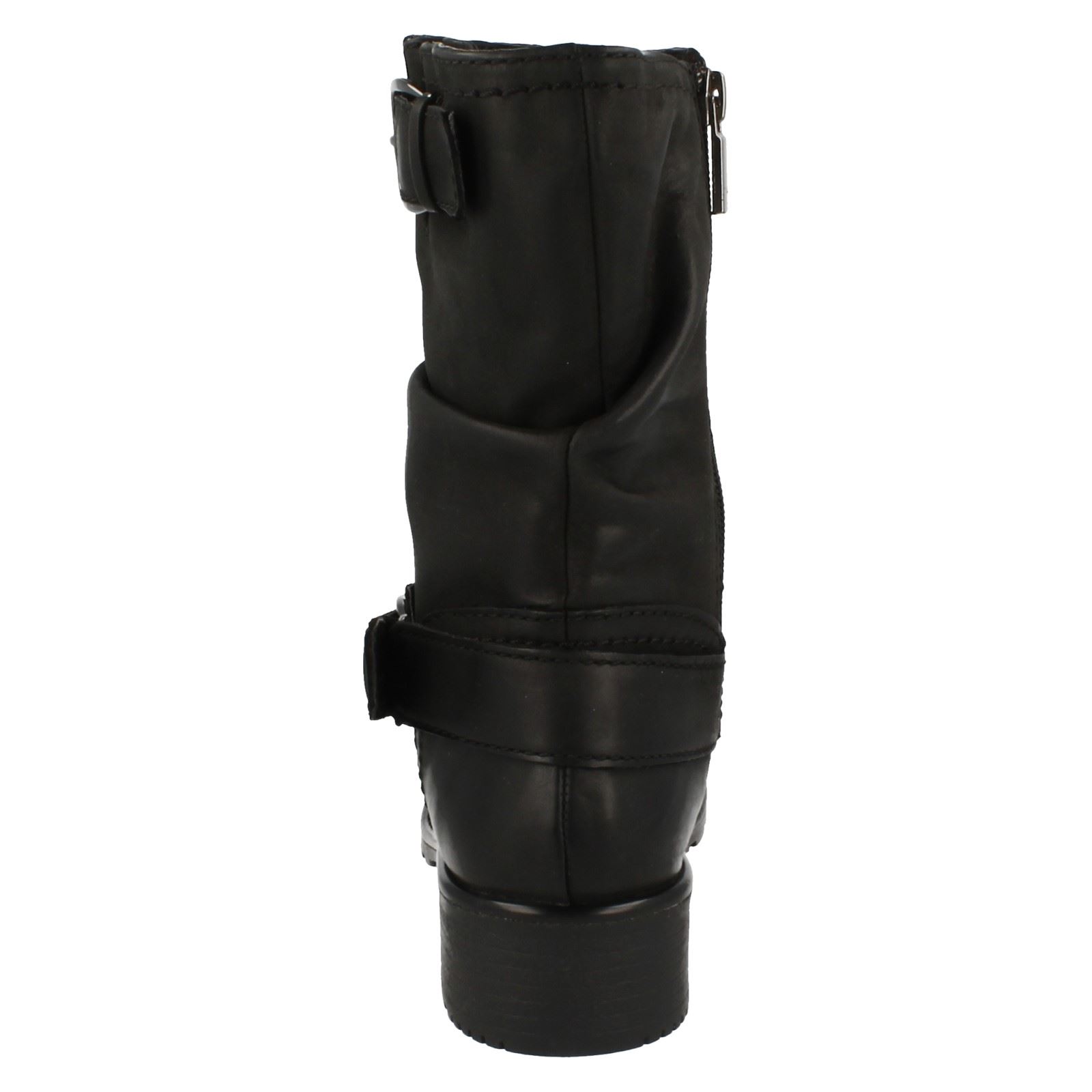 Ladies Clarks Mid Mid Mid Calf Boots Orinoco Jive 9d1cd3 Ladies Clarks Mid Mid Mid Calf Boots Orinoco Jive 9d1cd3