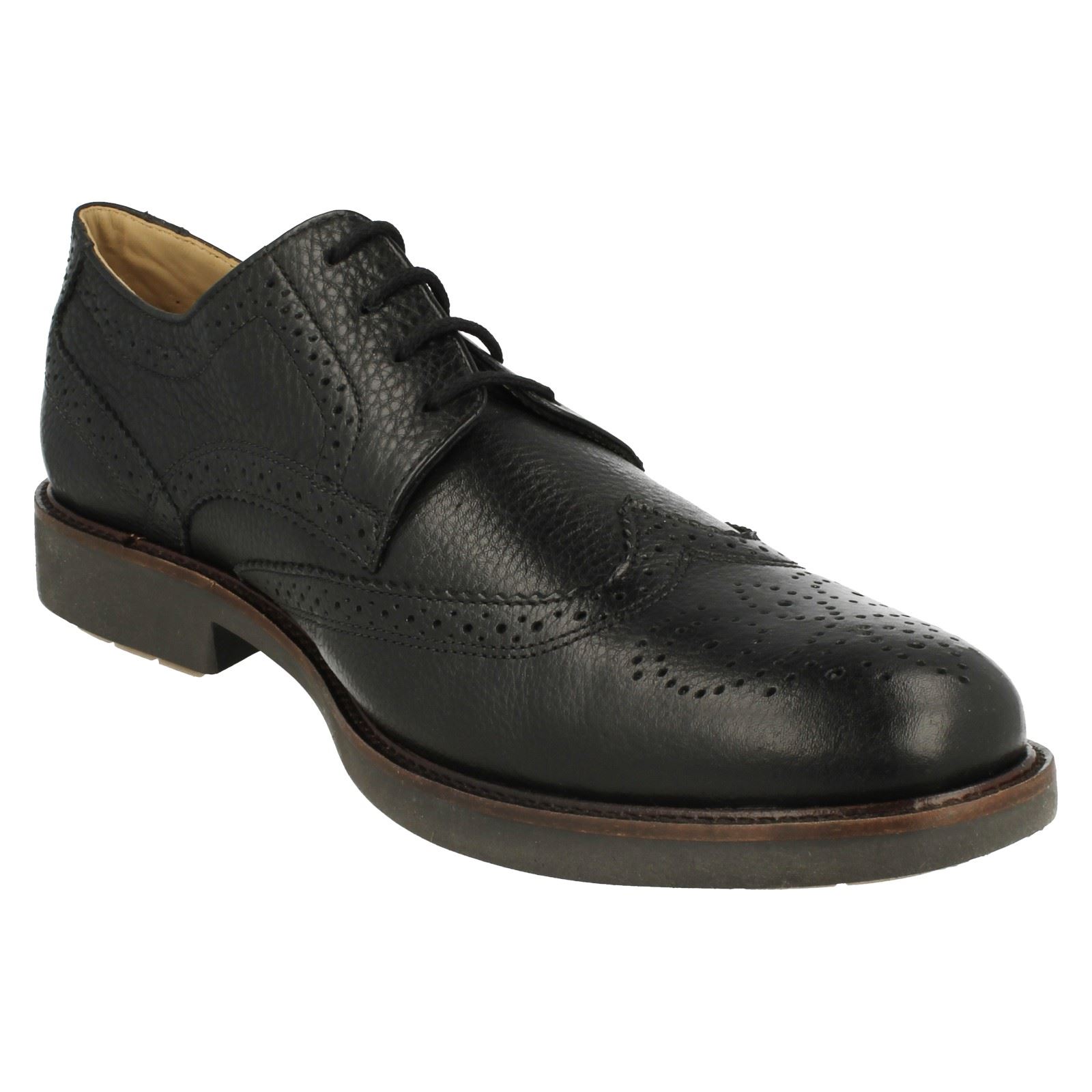 Da Uomo Anatomica SMART calata in Stile Palma 094f38 Da Uomo Anatomica SMART calata in Stile Palma 094f38