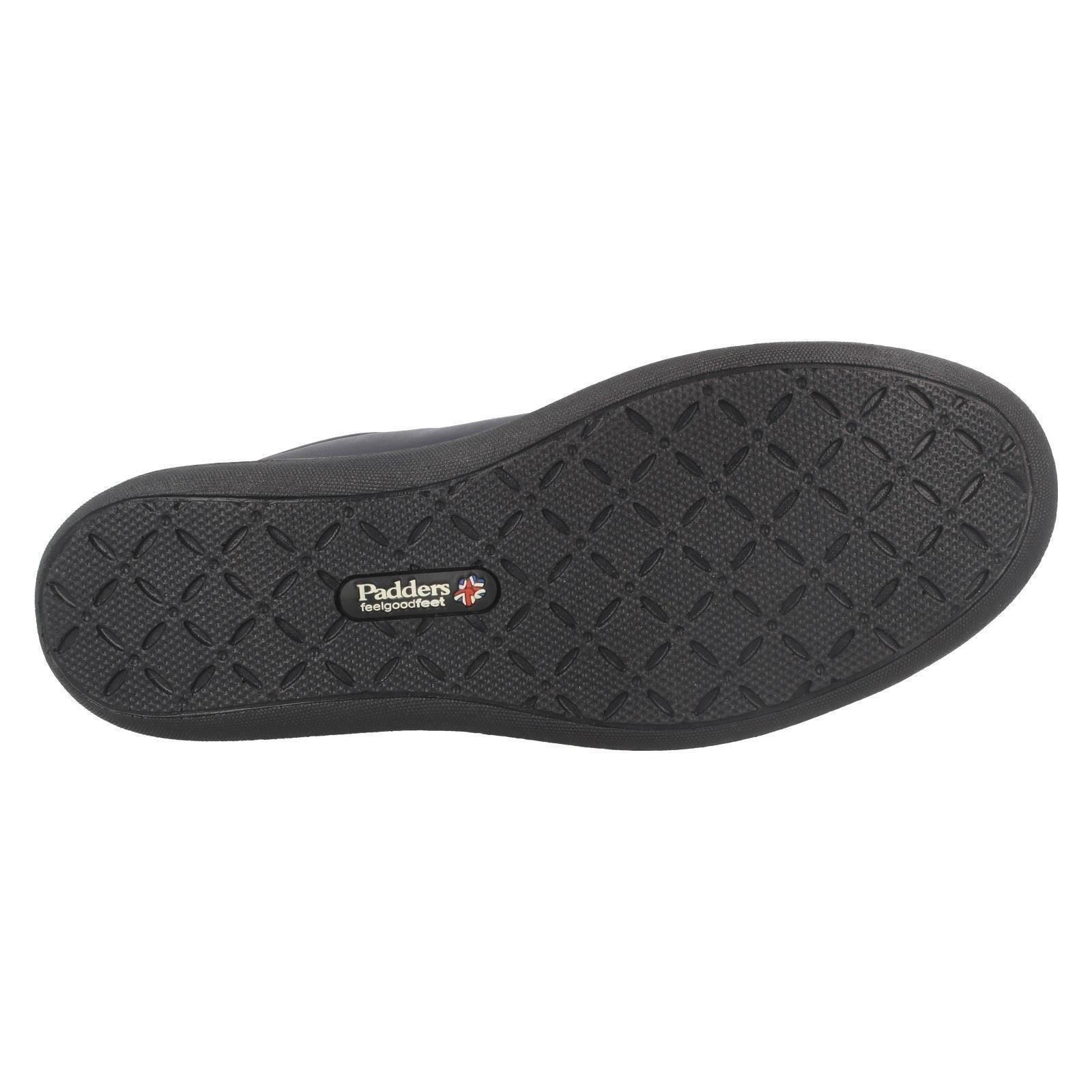 Cómodo Cómodo Cómodo y bien parecido Descuento por tiempo limitado Ladies Padders Lace Up Flats 'Galaxy 2' 603815 Cómodo Cómodo Cómodo y bien parecido Descuento por tiempo limitado Ladies Padders Lace Up Flats 'Galaxy 2' 603815