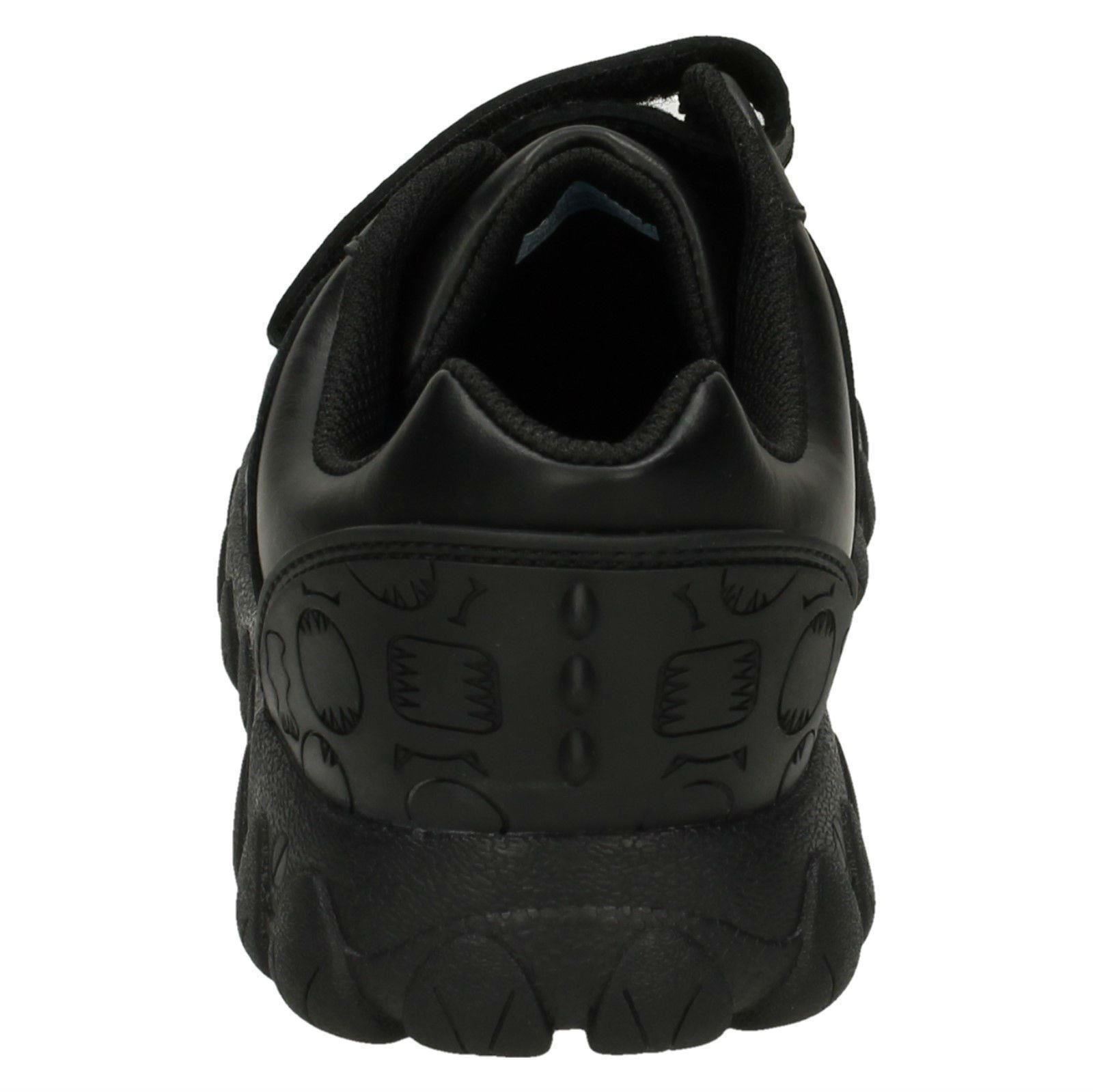 Tyrex ride kid Clearance