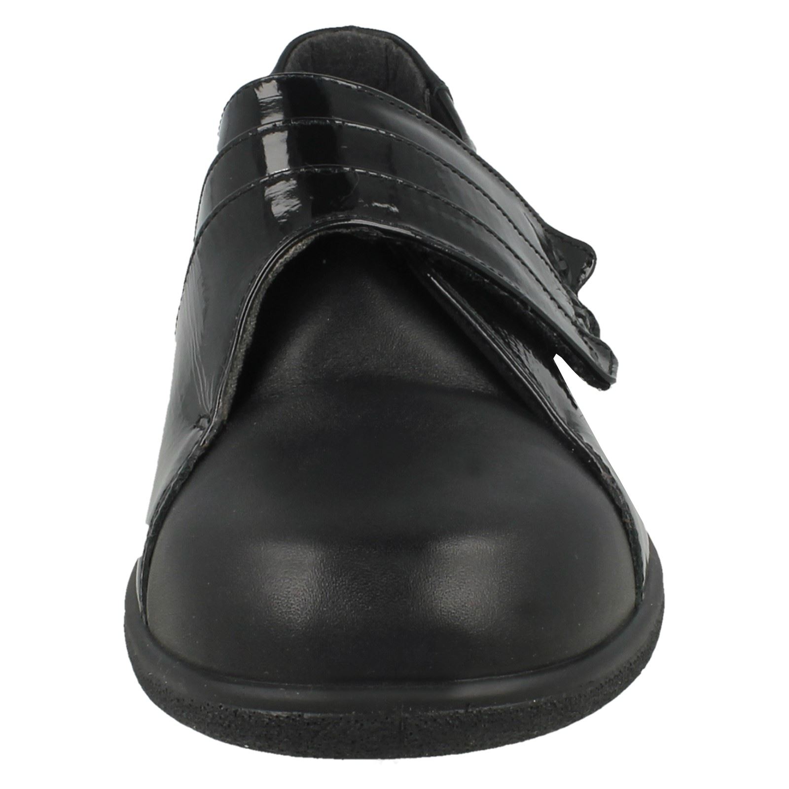 Señoras Fácil Montaje B Bakewell Ancho Planos Zapatos Planos Ancho a59a6d Señoras Fácil Montaje B Bakewell Ancho Planos Zapatos Planos Ancho a59a6d
