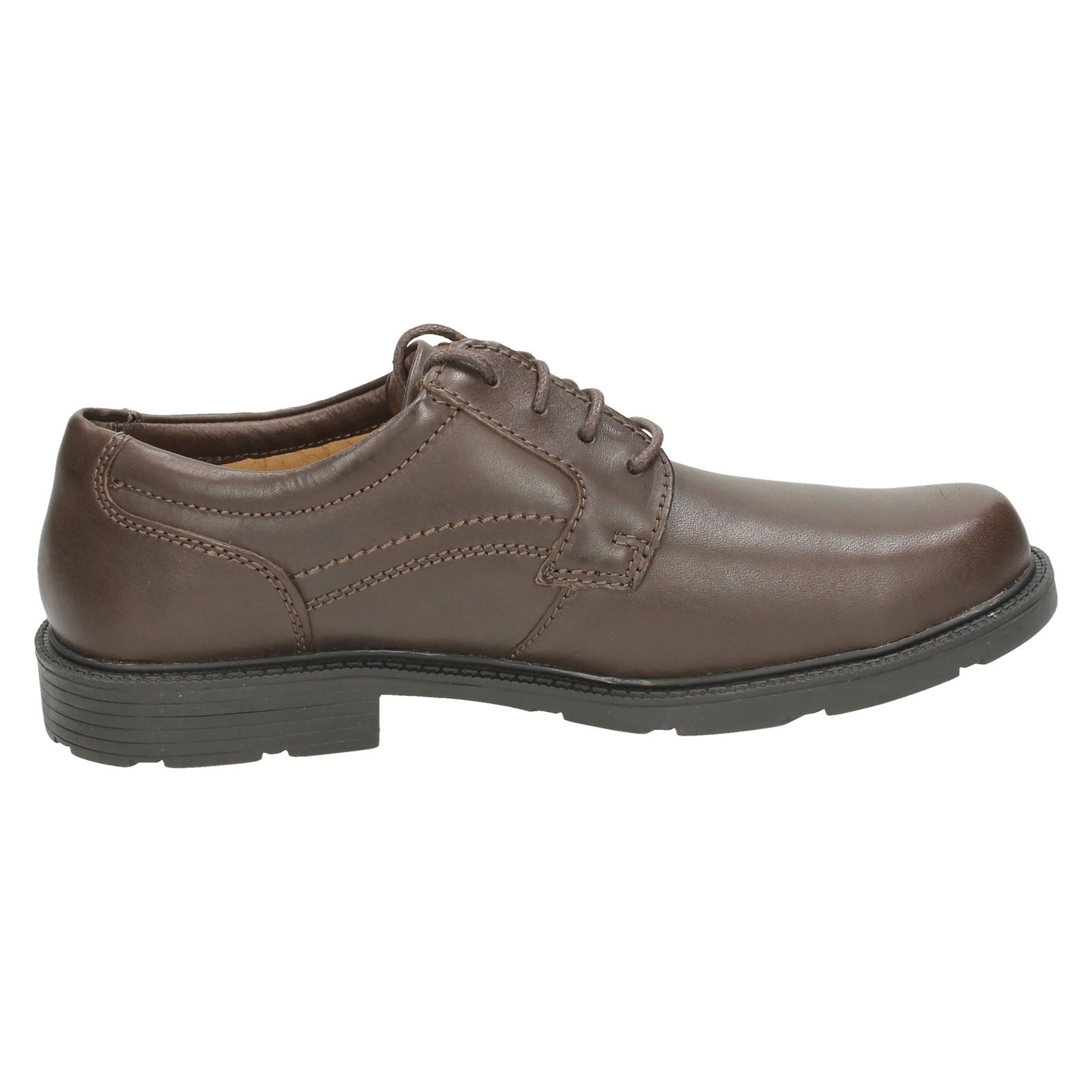 Da Uomo Clarks Lacci TANA Scarpe TANA Lacci Gate 372ead Da Uomo Clarks Lacci TANA Scarpe TANA Lacci Gate 372ead