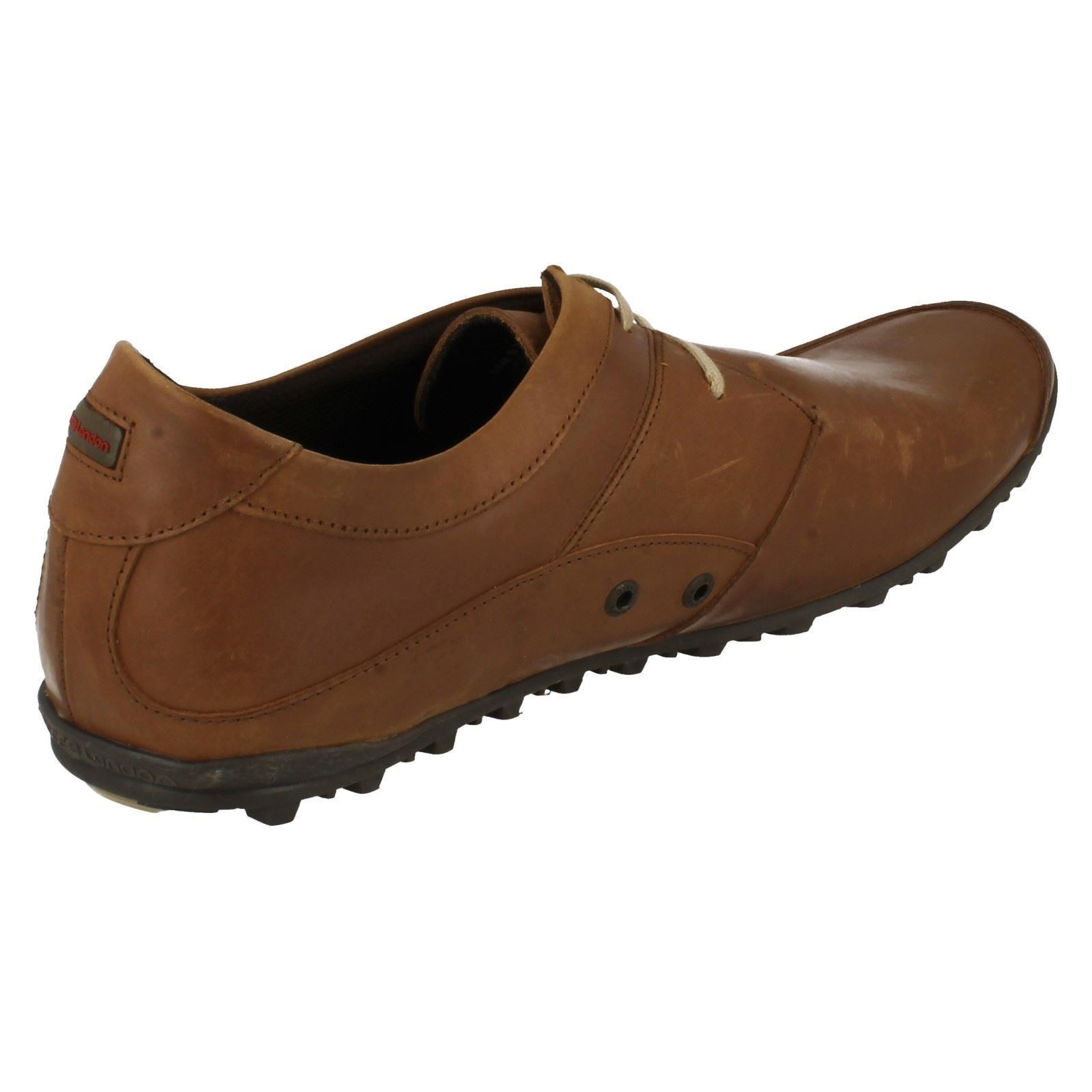 Herren Base London Freizeitschuhe 'Spring Excel' - Bild 9 von 10
