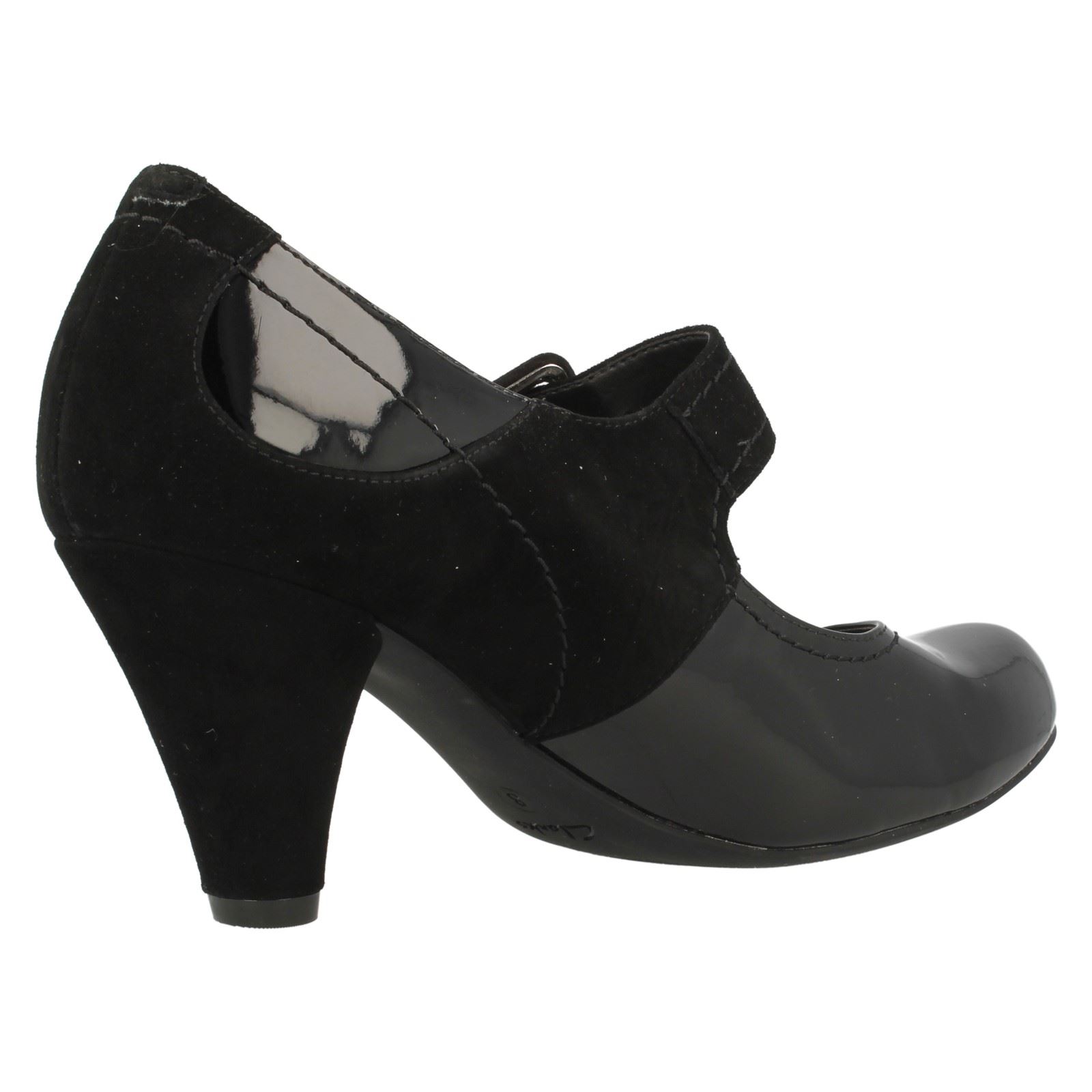 coolest berry clarks shoes