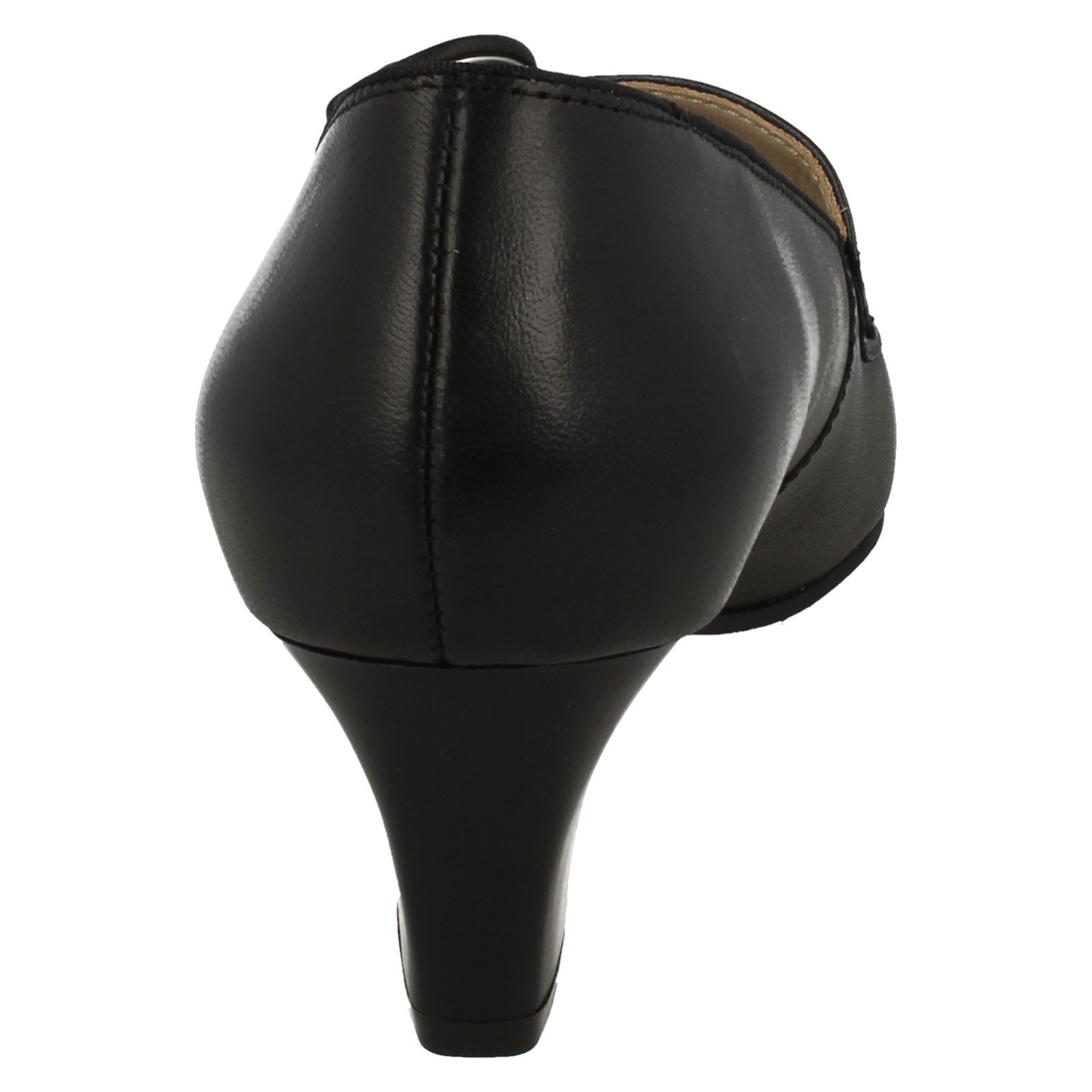 Señoras equidad Tribunal Ancho del Tribunal equidad Zapatos Maxine ea30cd Señoras equidad Tribunal Ancho del Tribunal equidad Zapatos Maxine ea30cd