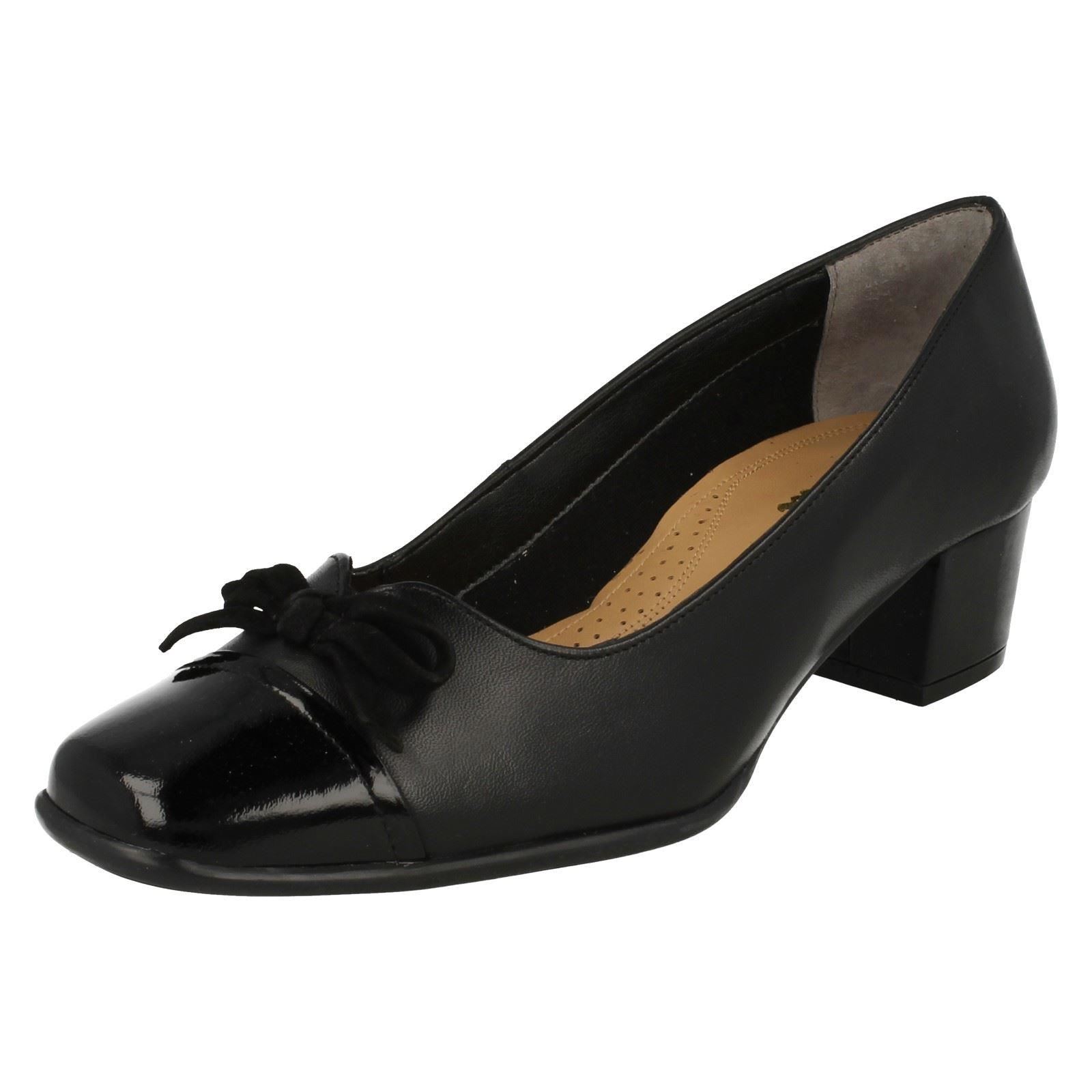 Van Dal Shoe Shop Van Dal Shoe Shop