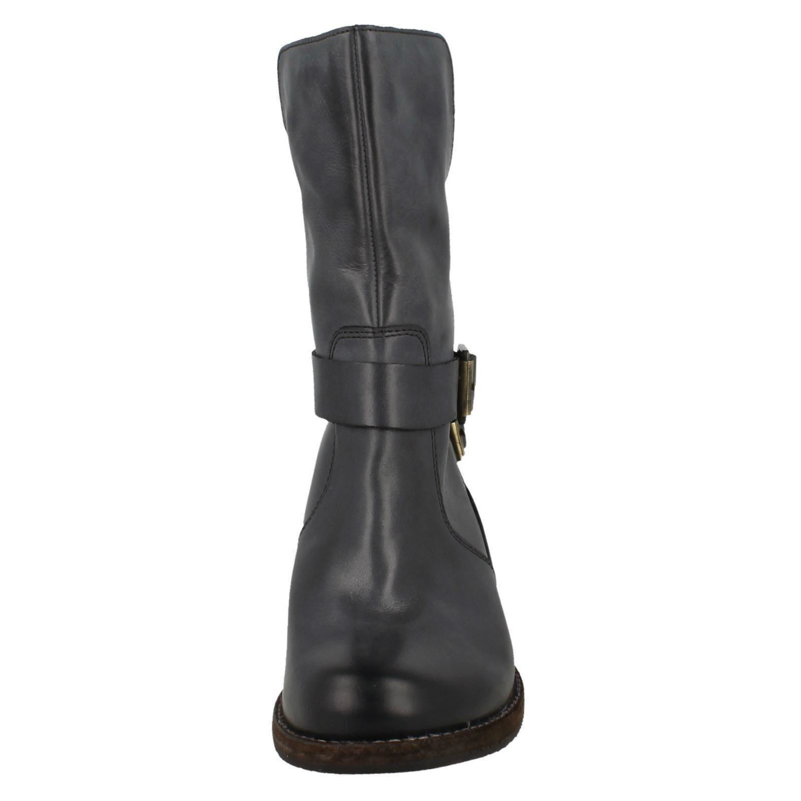 Signore Clarks Fibbia Trim casual Mocassini Stivali in in in Pelle Monica Soul | Prestazioni Affidabili
e3167c Signore Clarks Fibbia Trim casual Mocassini Stivali in in in Pelle Monica Soul | Prestazioni Affidabili
e3167c